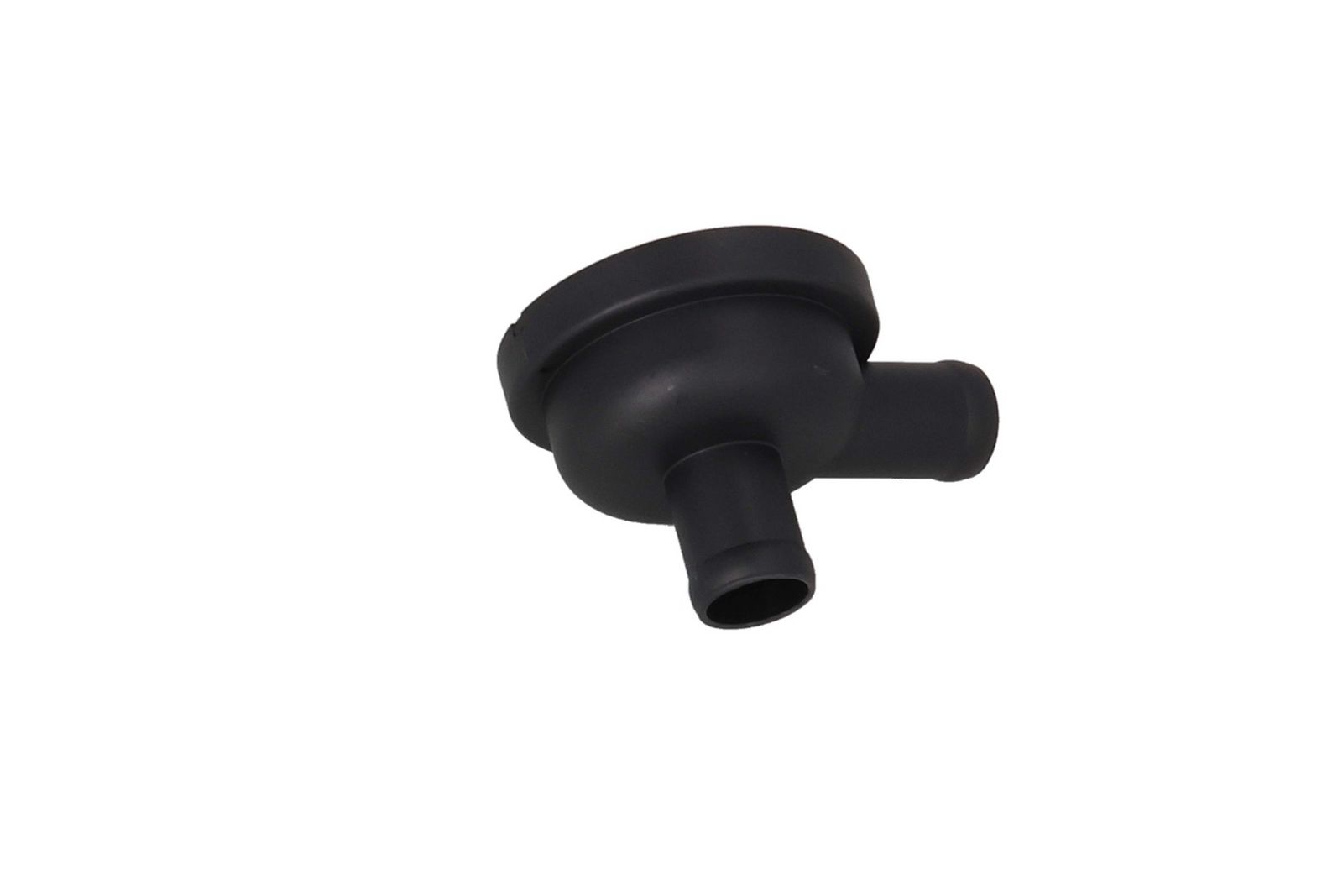 Valve, crankcase ventilation 3