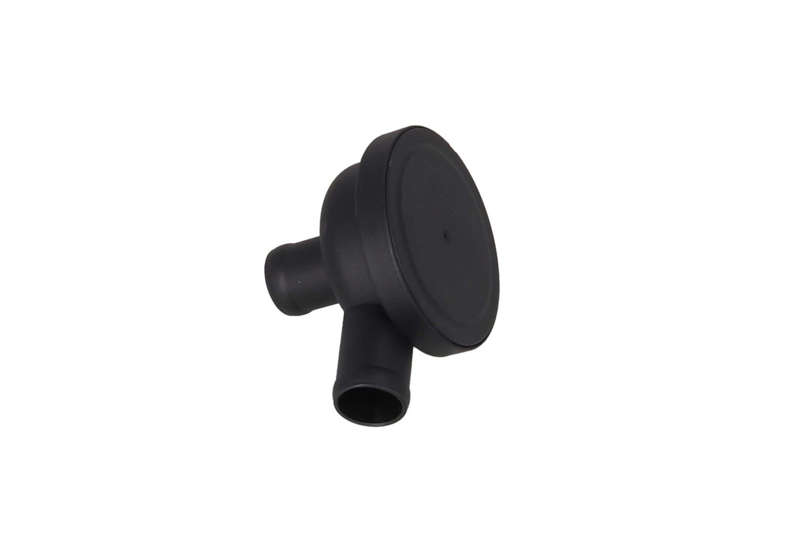 Valve, crankcase ventilation 4