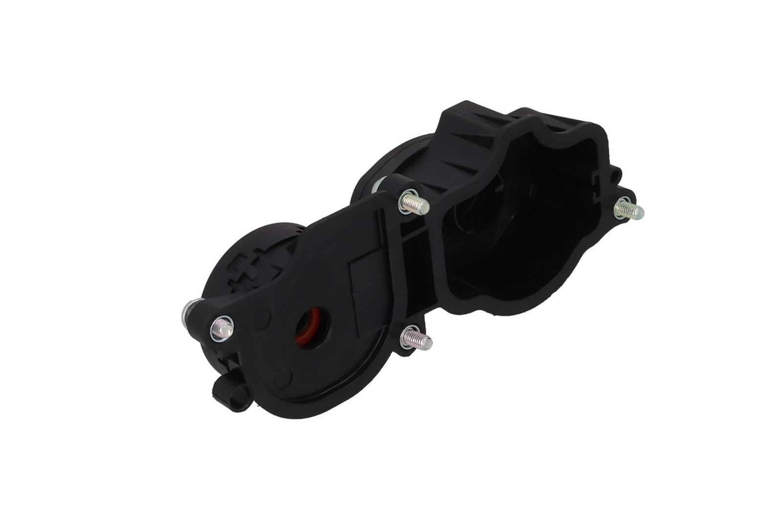Valve, crankcase ventilation 2