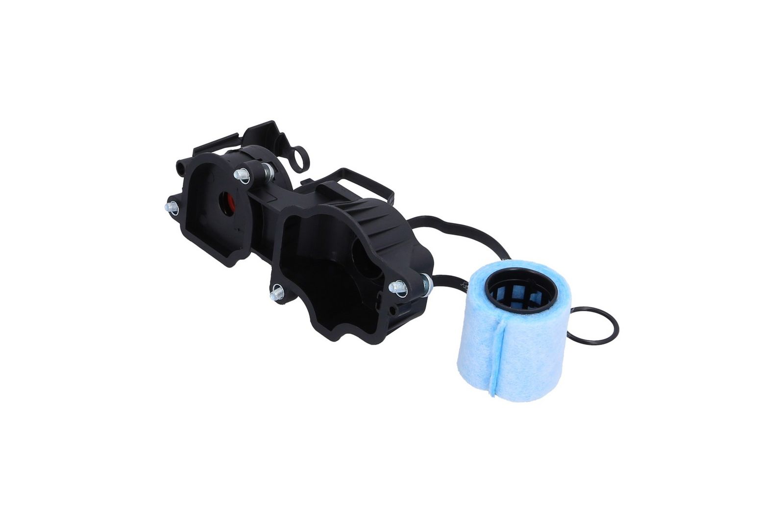 Valve, crankcase ventilation 3