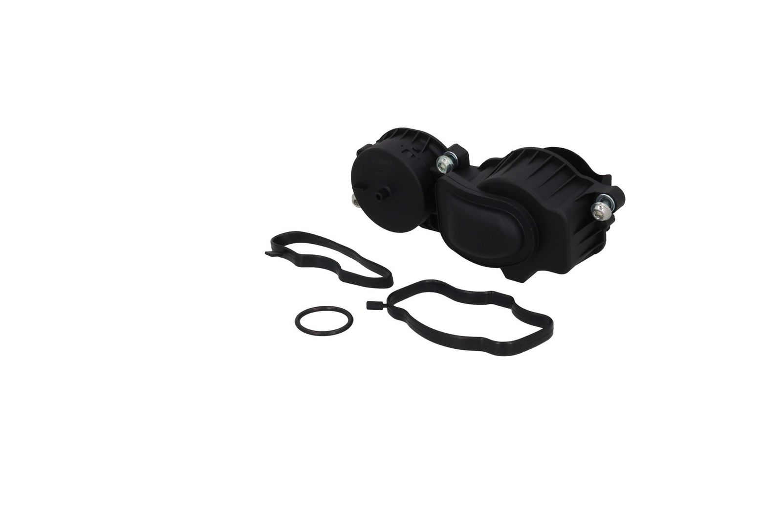 Valve, crankcase ventilation 2