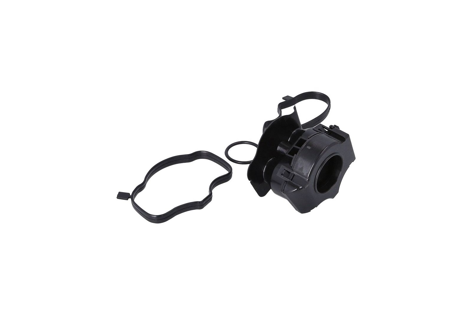 Valve, crankcase ventilation 2