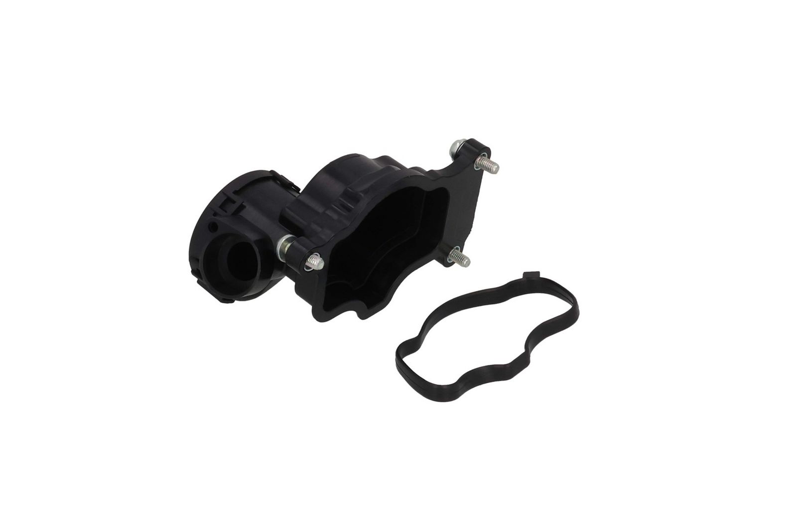 Valve, crankcase ventilation