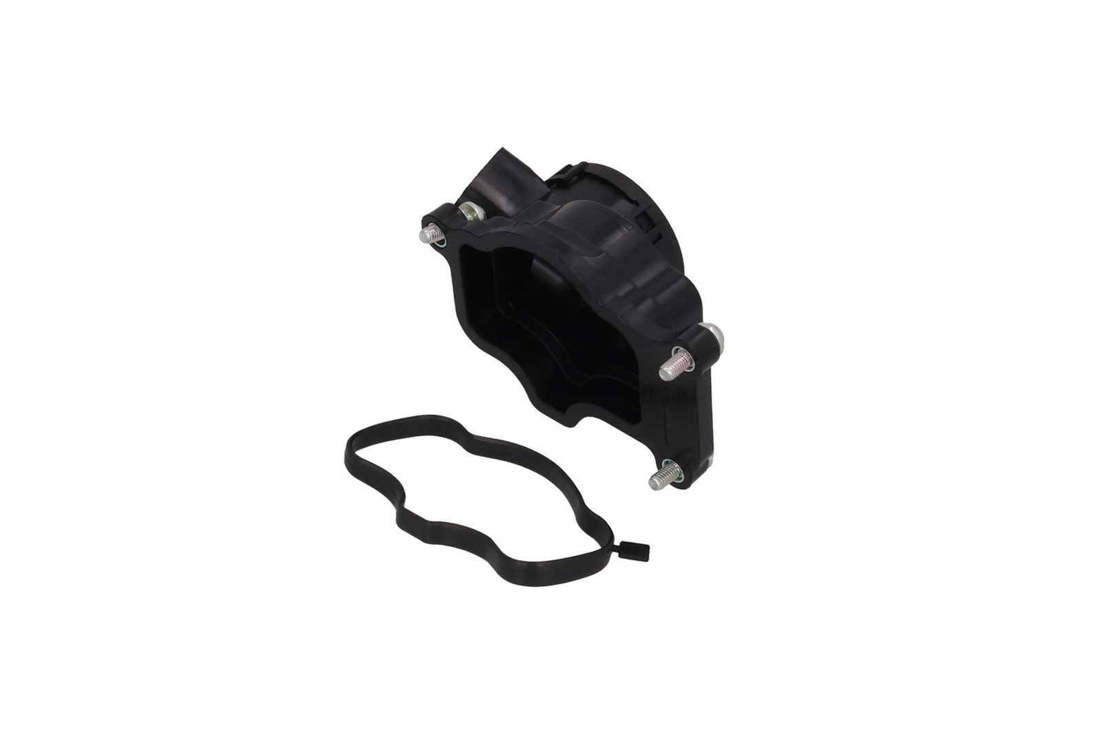 Valve, crankcase ventilation 2