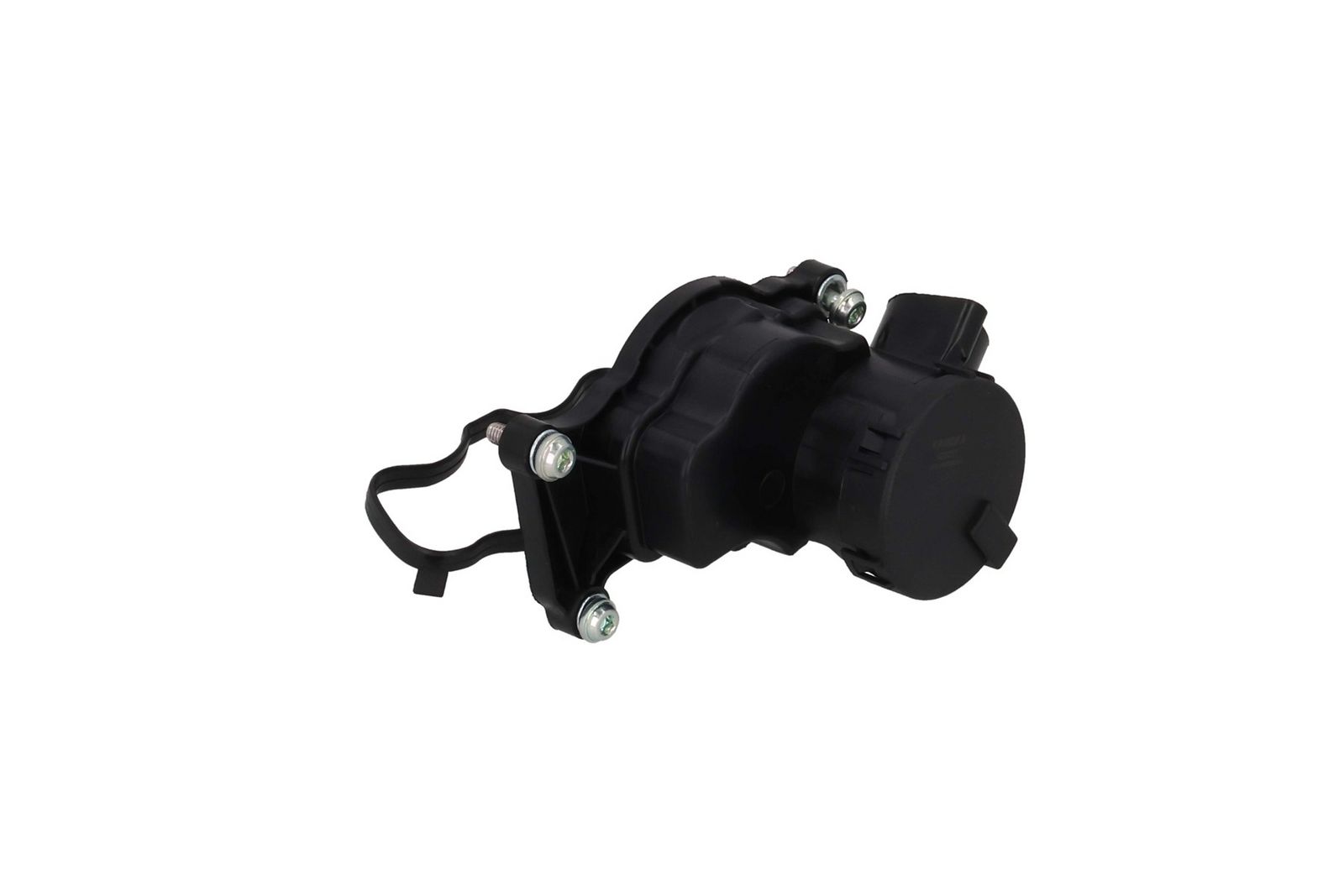 Valve, crankcase ventilation 3
