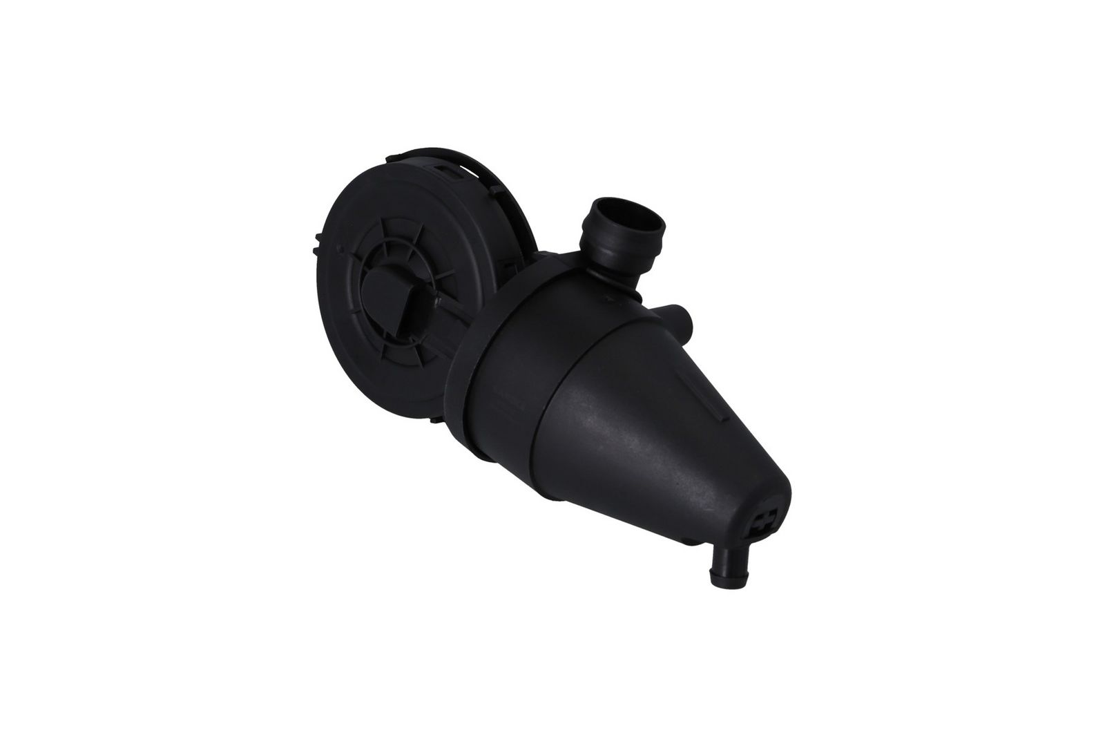 Valve, crankcase ventilation