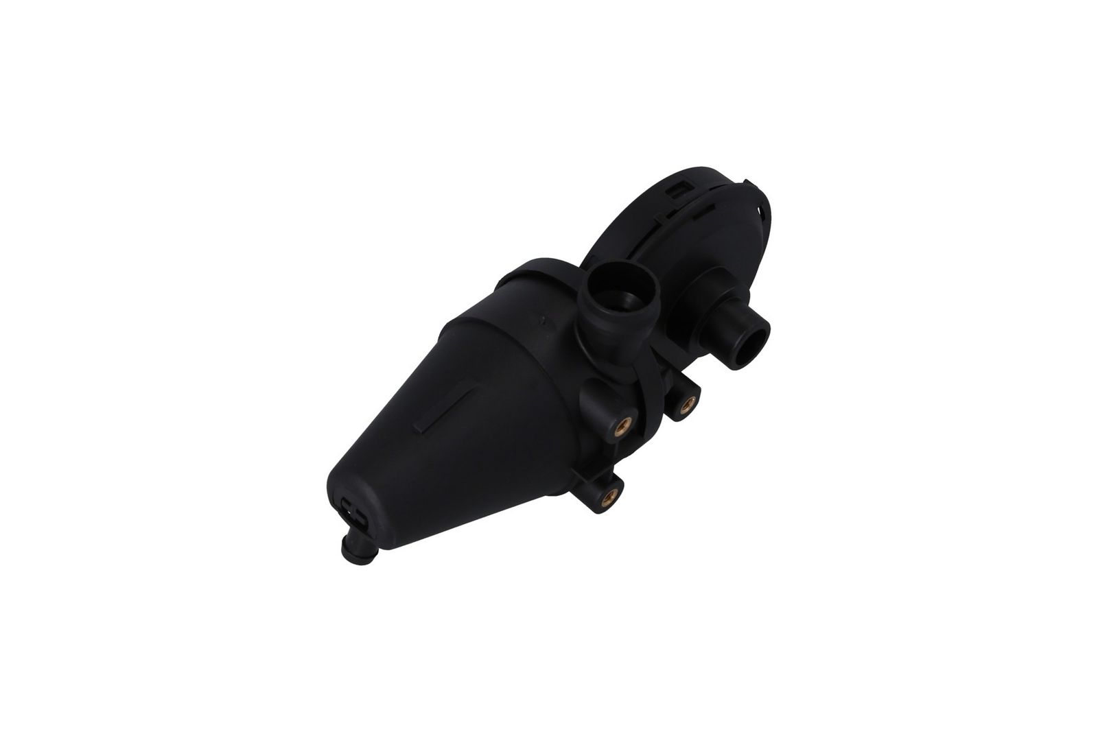 Valve, crankcase ventilation 2