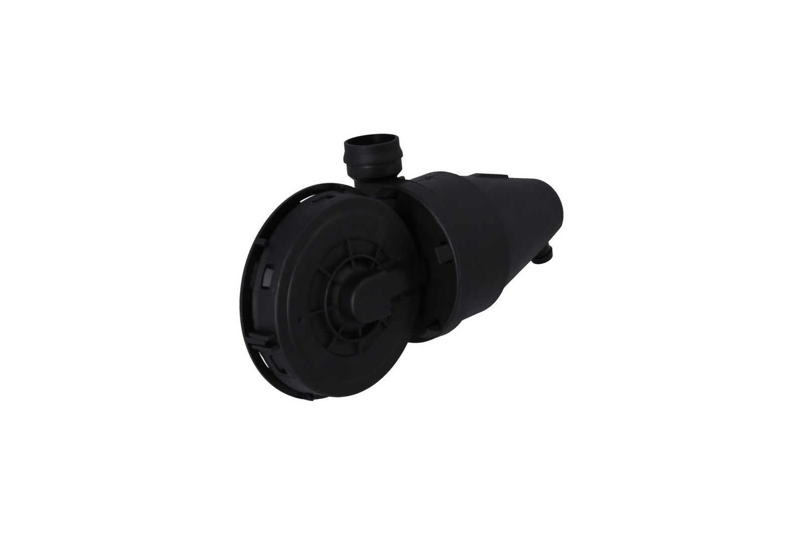 Valve, crankcase ventilation 4