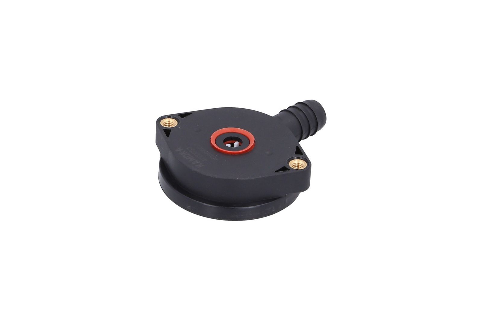 Valve, crankcase ventilation 2