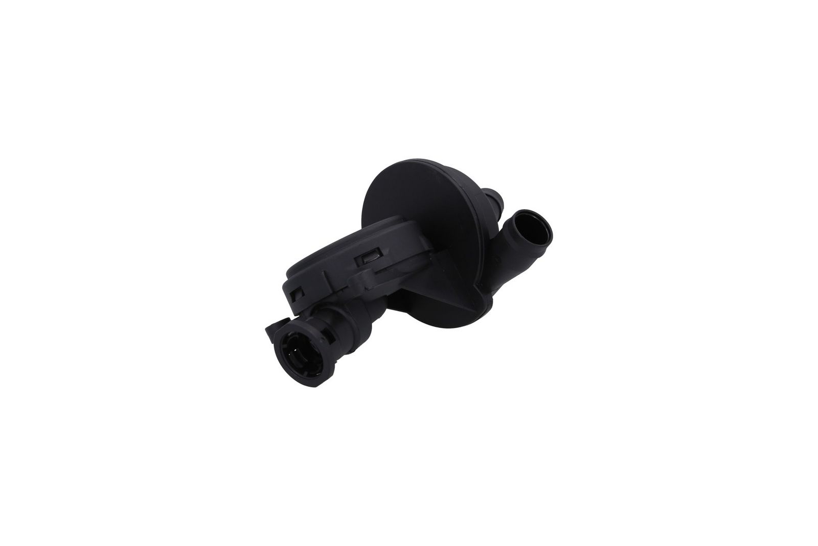 Valve, crankcase ventilation 2