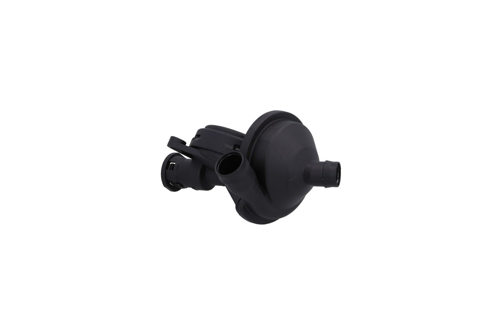 Valve, crankcase ventilation 3