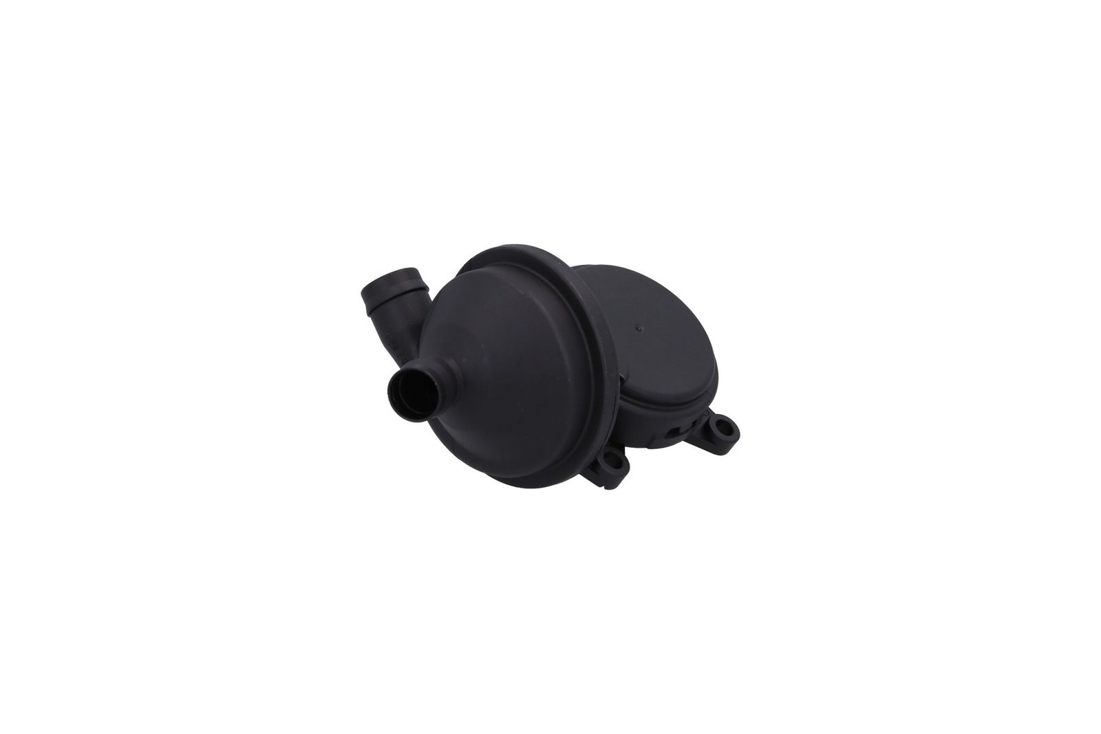 Valve, crankcase ventilation 4