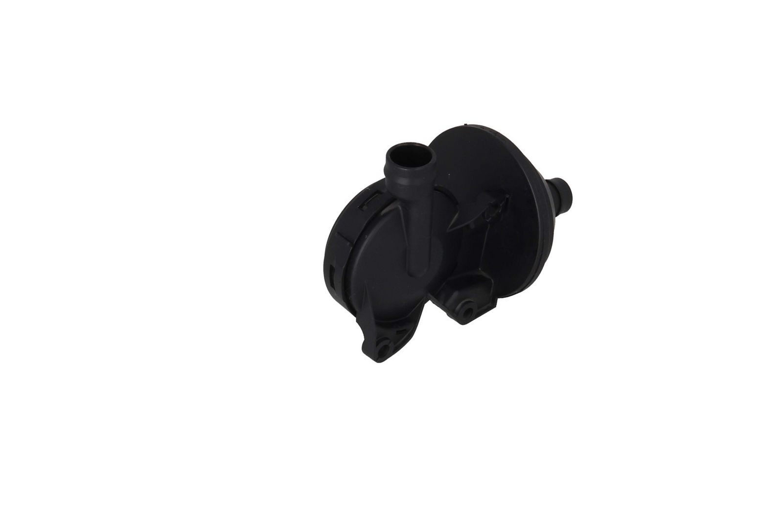 Valve, crankcase ventilation 3