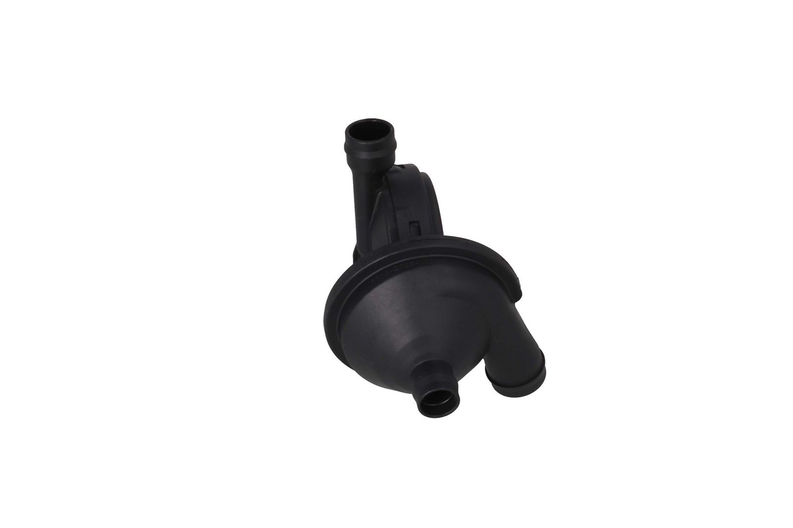 Valve, crankcase ventilation 4