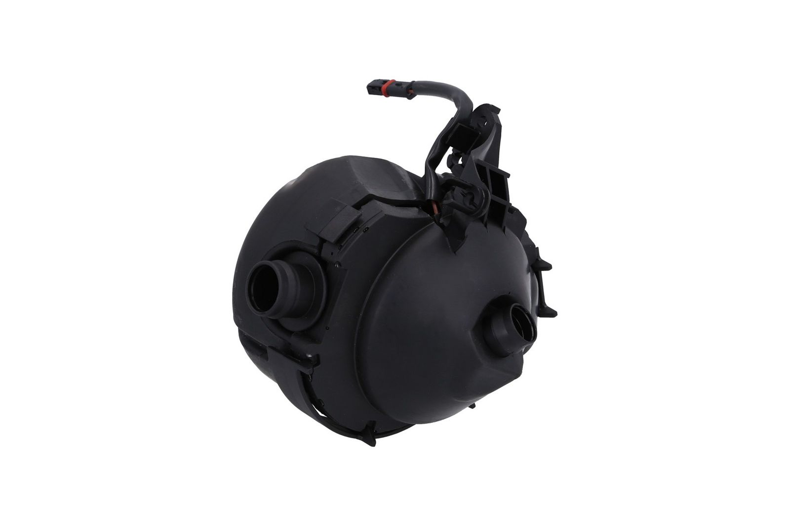 Valve, crankcase ventilation 2