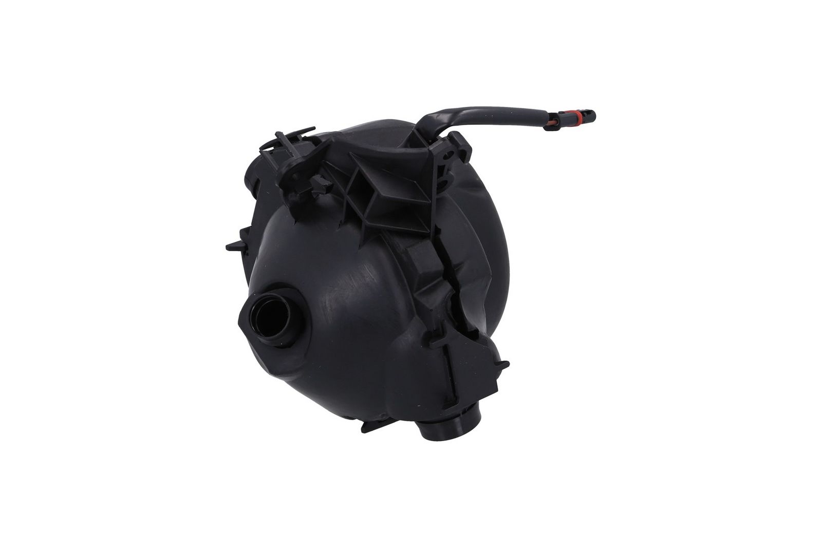 Valve, crankcase ventilation 3