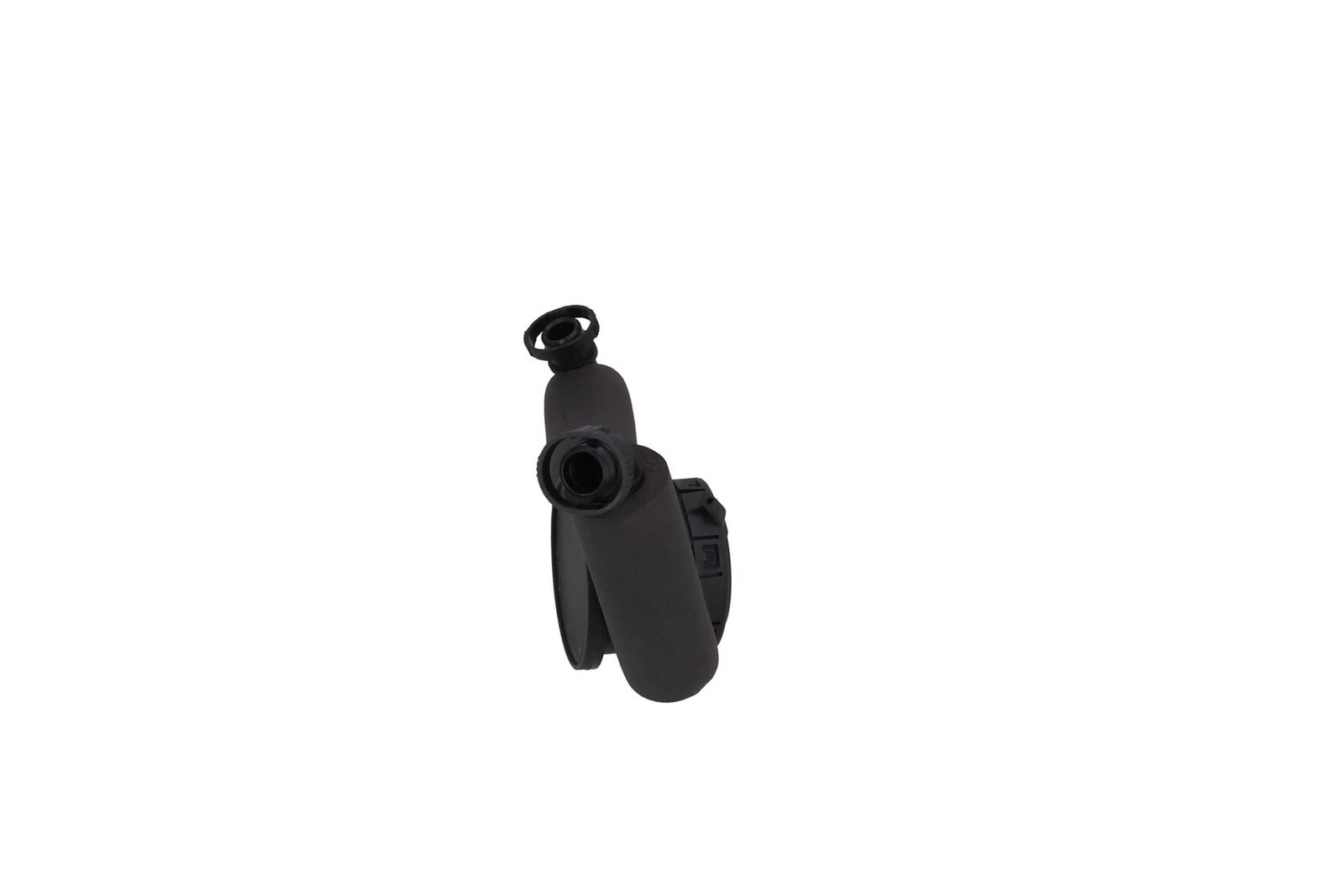 Valve, crankcase ventilation 4