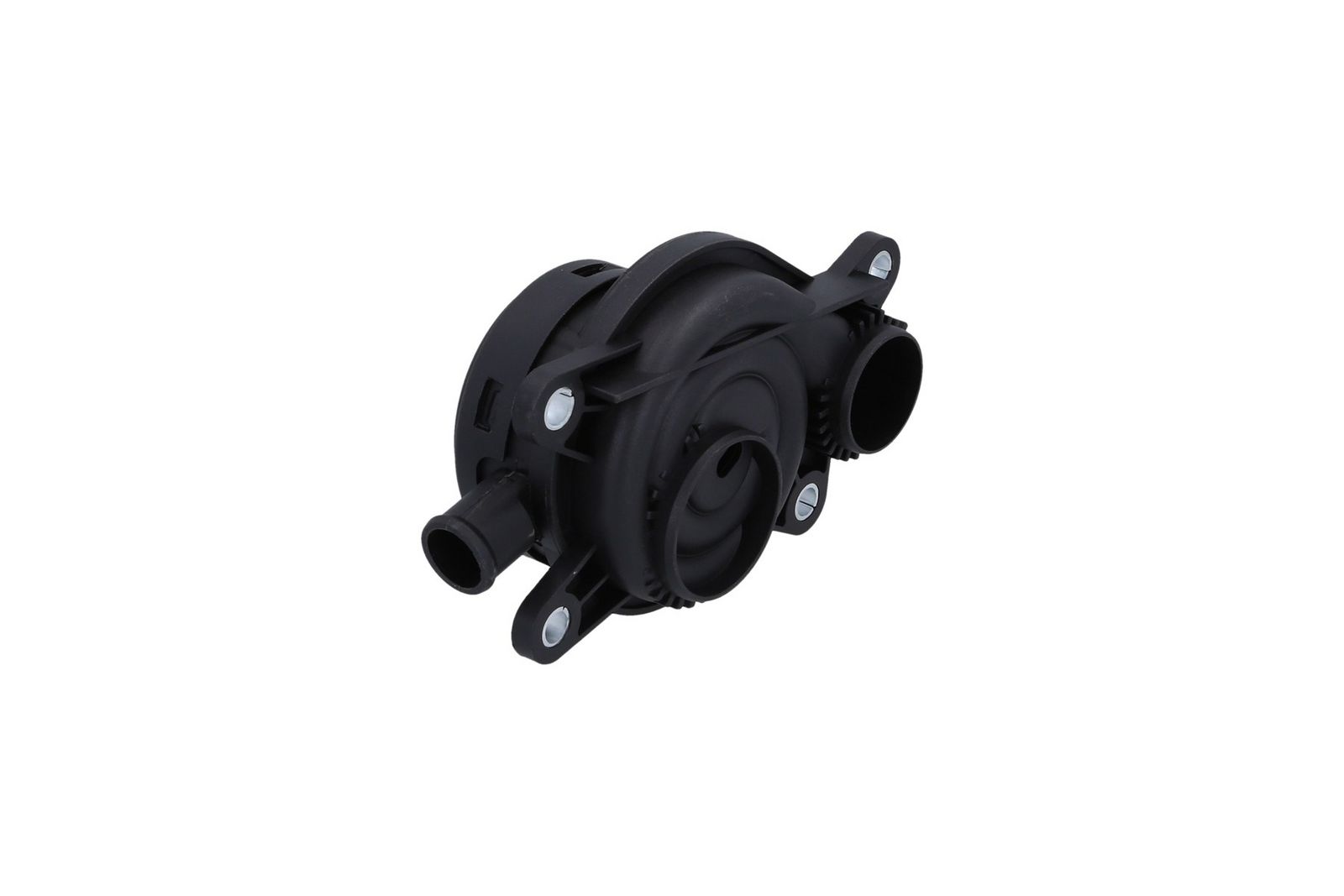 Valve, crankcase ventilation 2