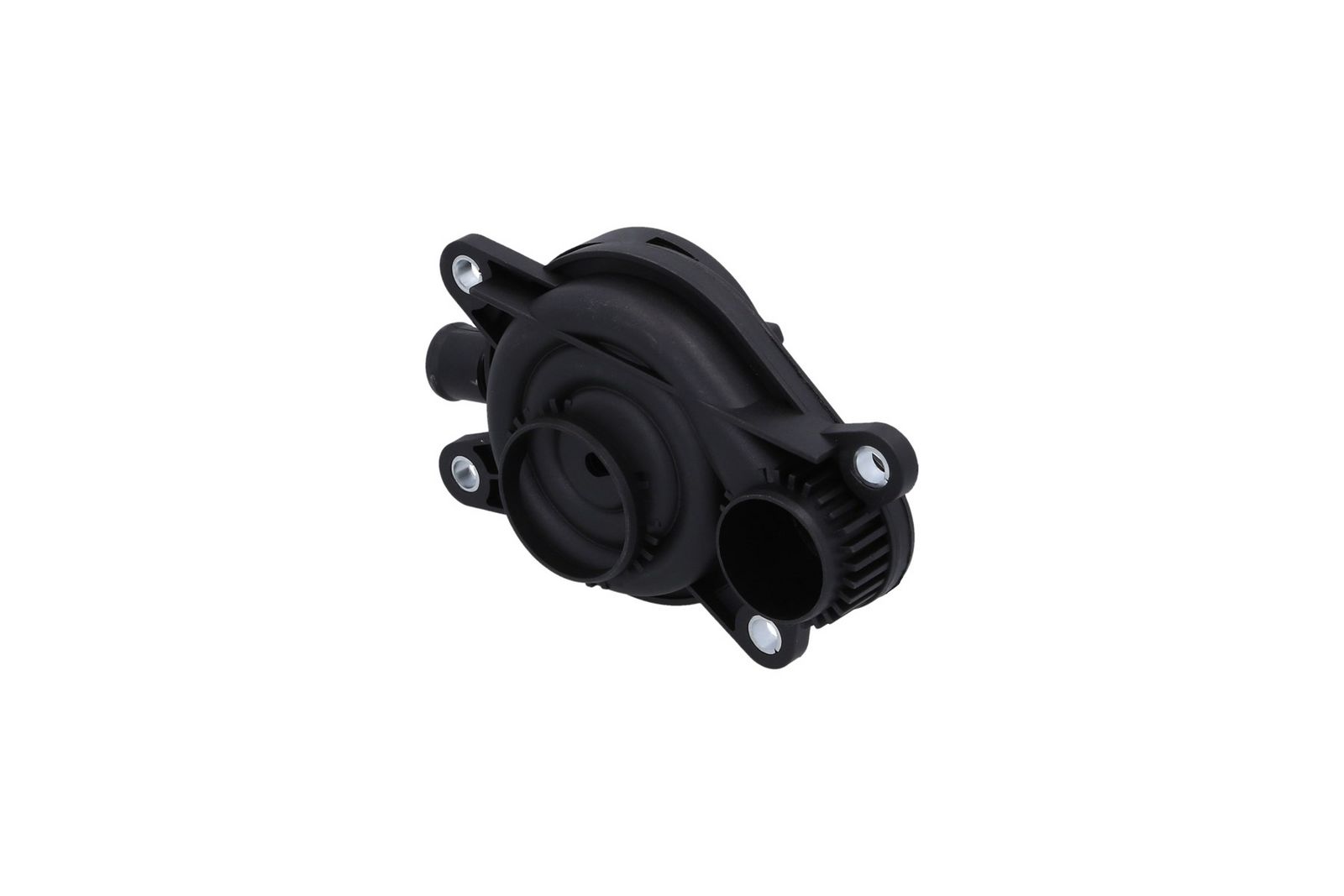 Valve, crankcase ventilation 3