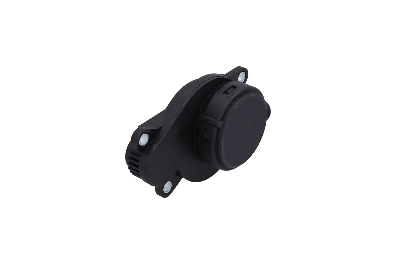 Valve, crankcase ventilation 4