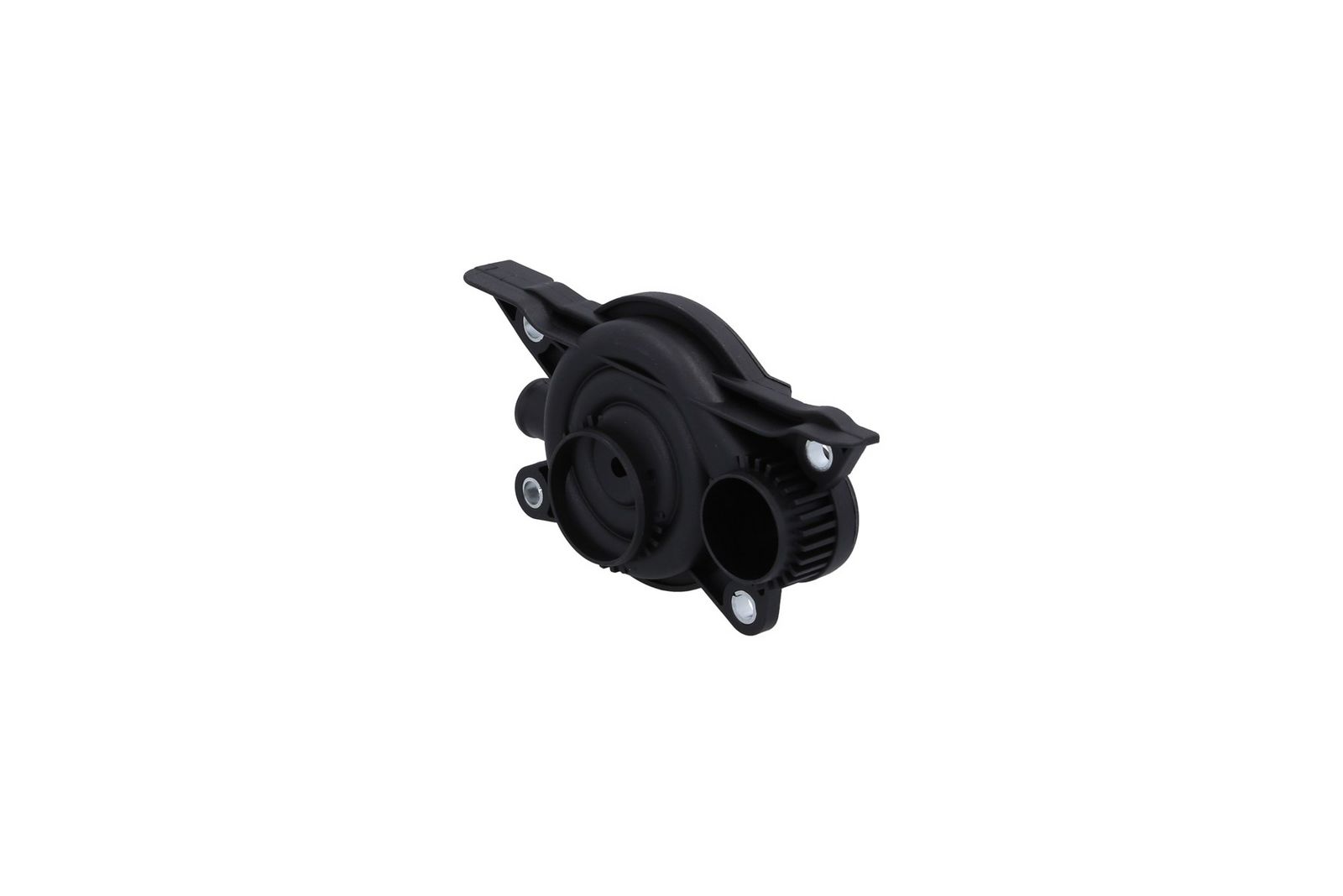 Valve, crankcase ventilation 3