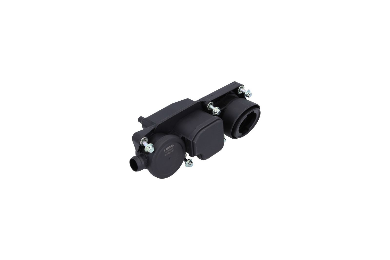 Valve, crankcase ventilation 4