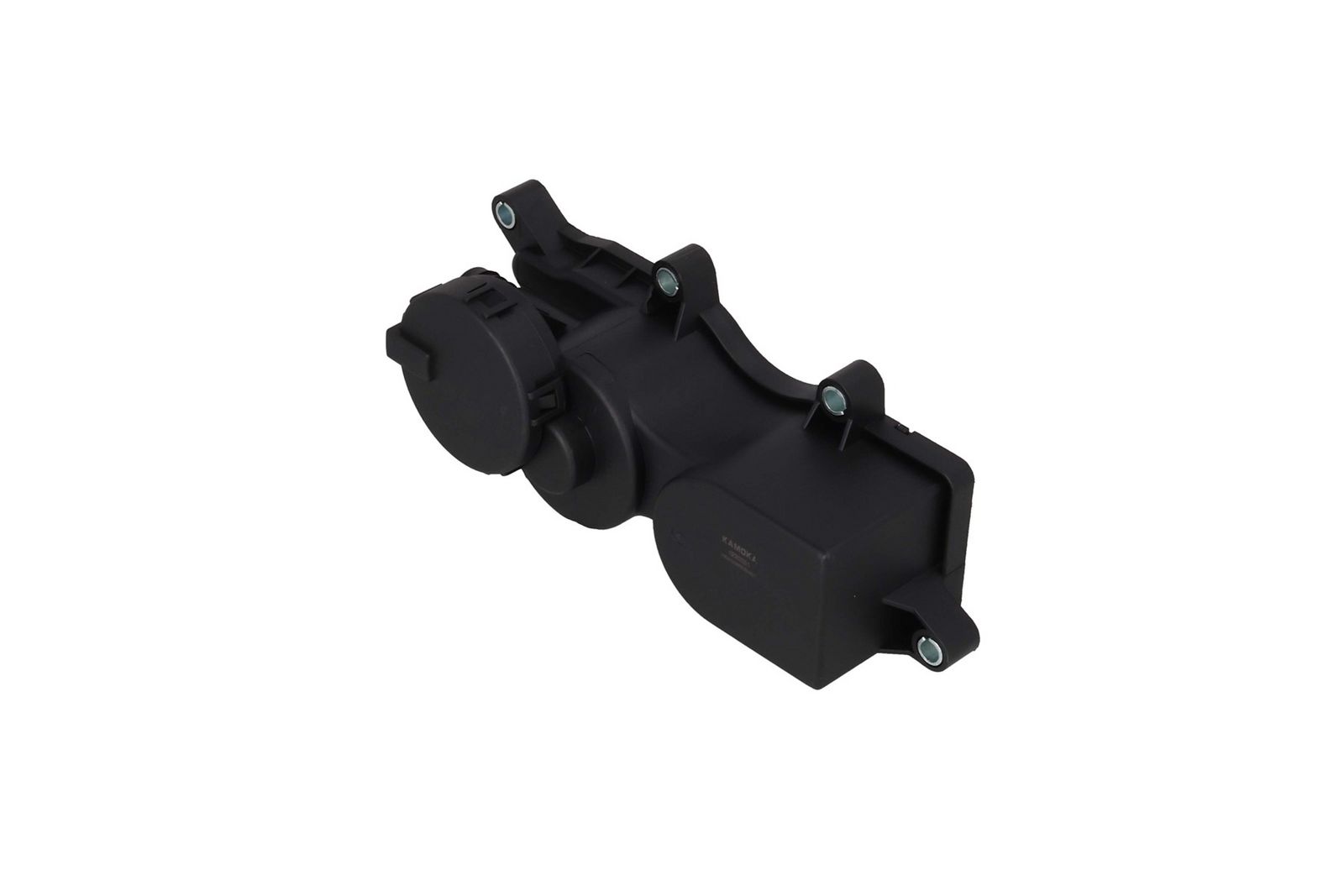 Valve, crankcase ventilation 2