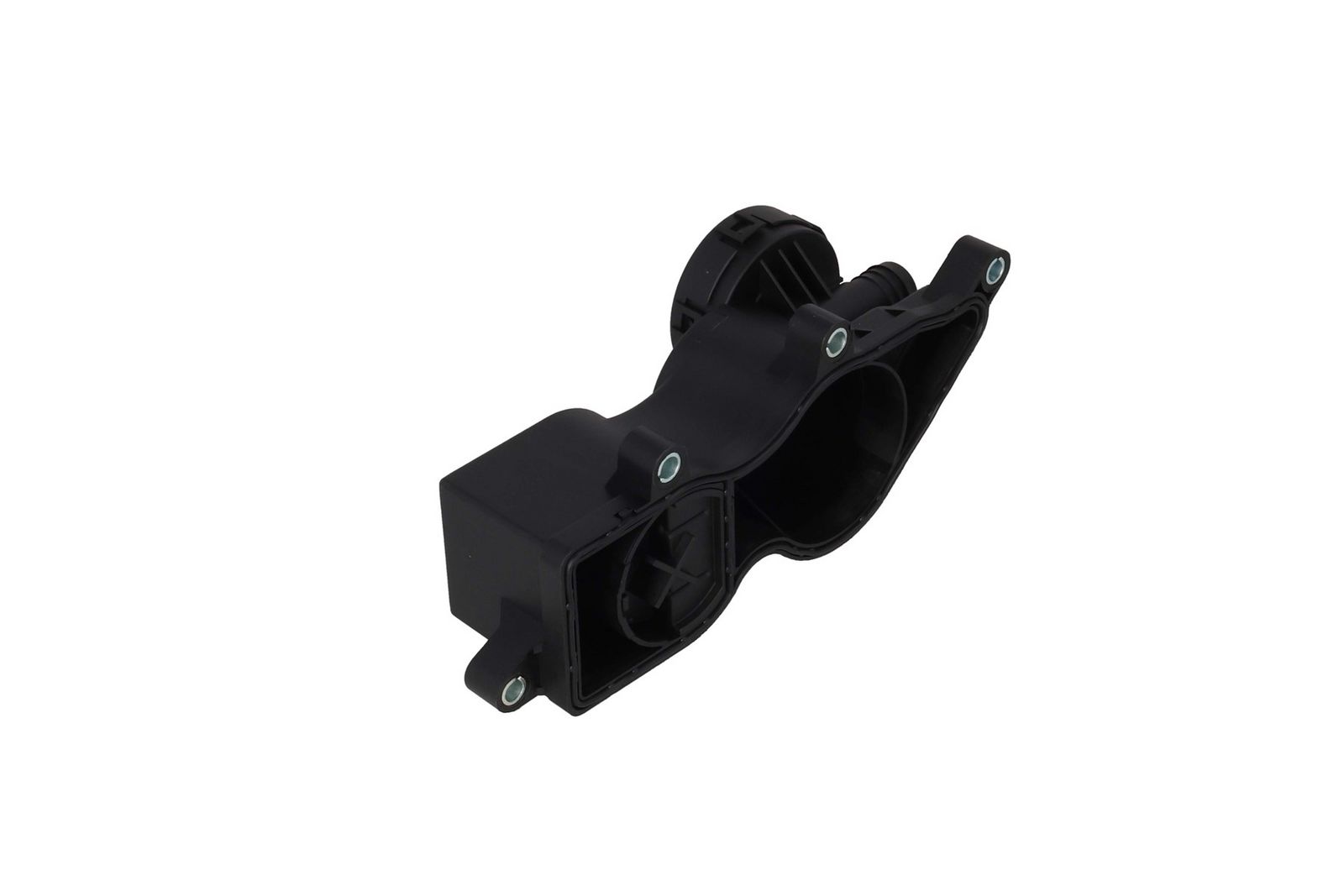 Valve, crankcase ventilation 3