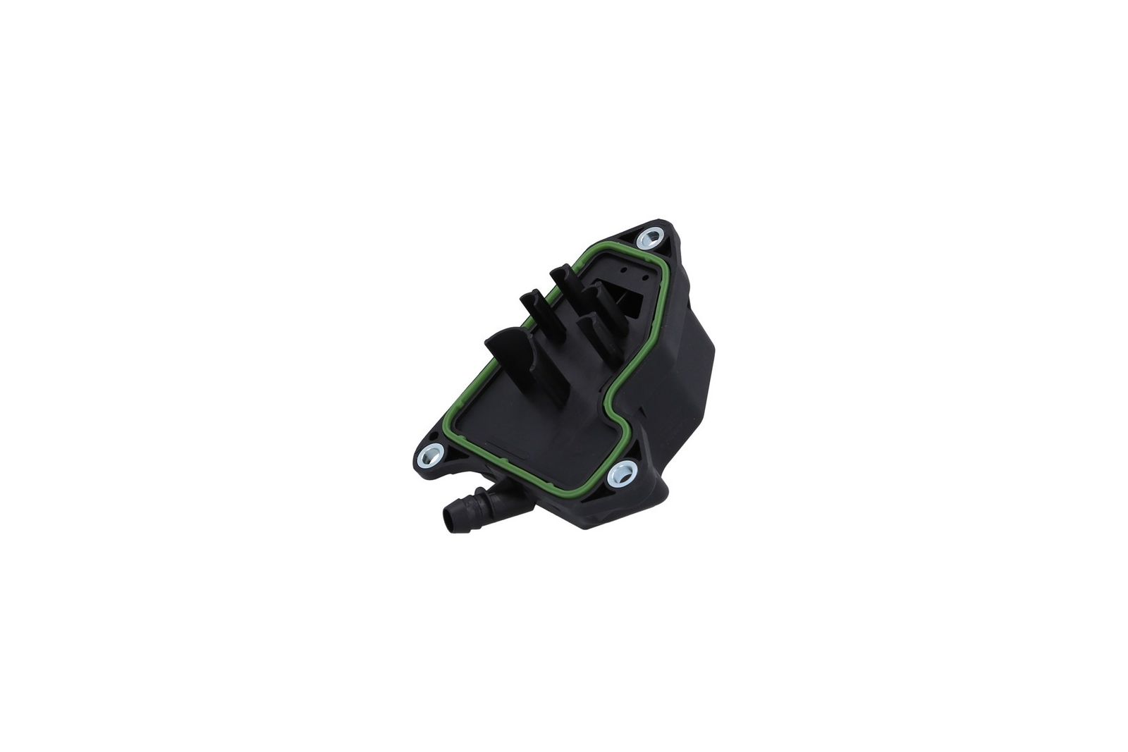Valve, crankcase ventilation