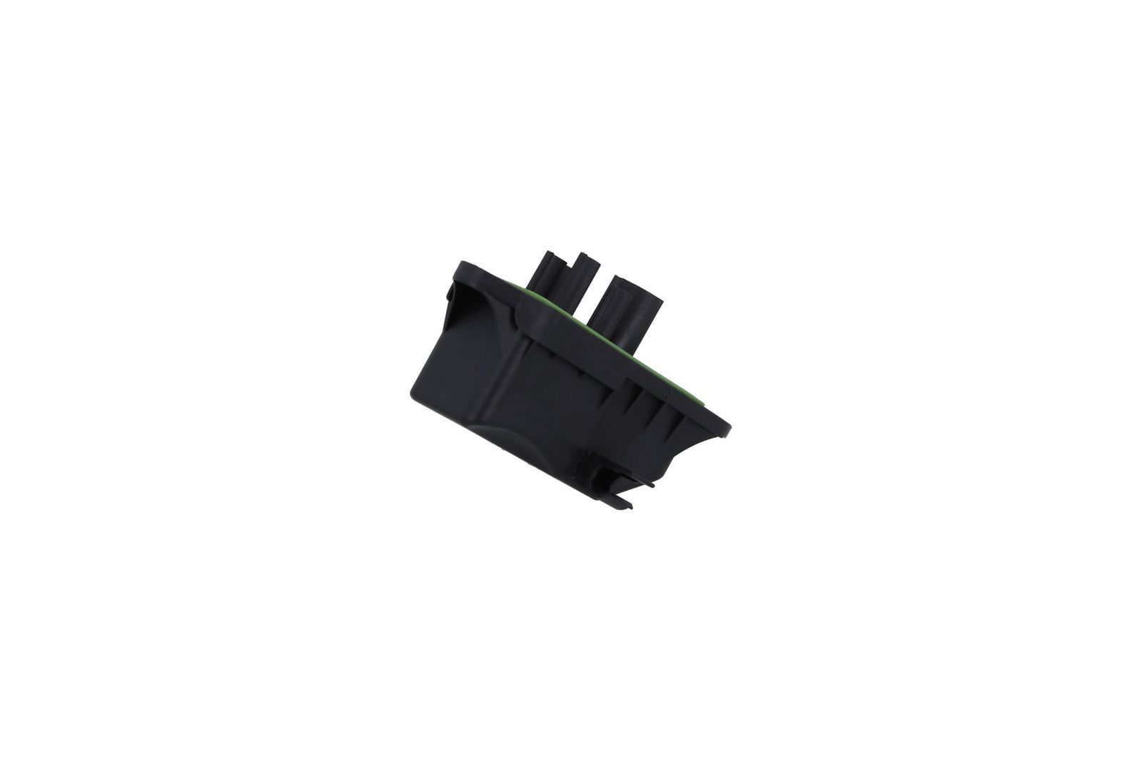 Valve, crankcase ventilation 3