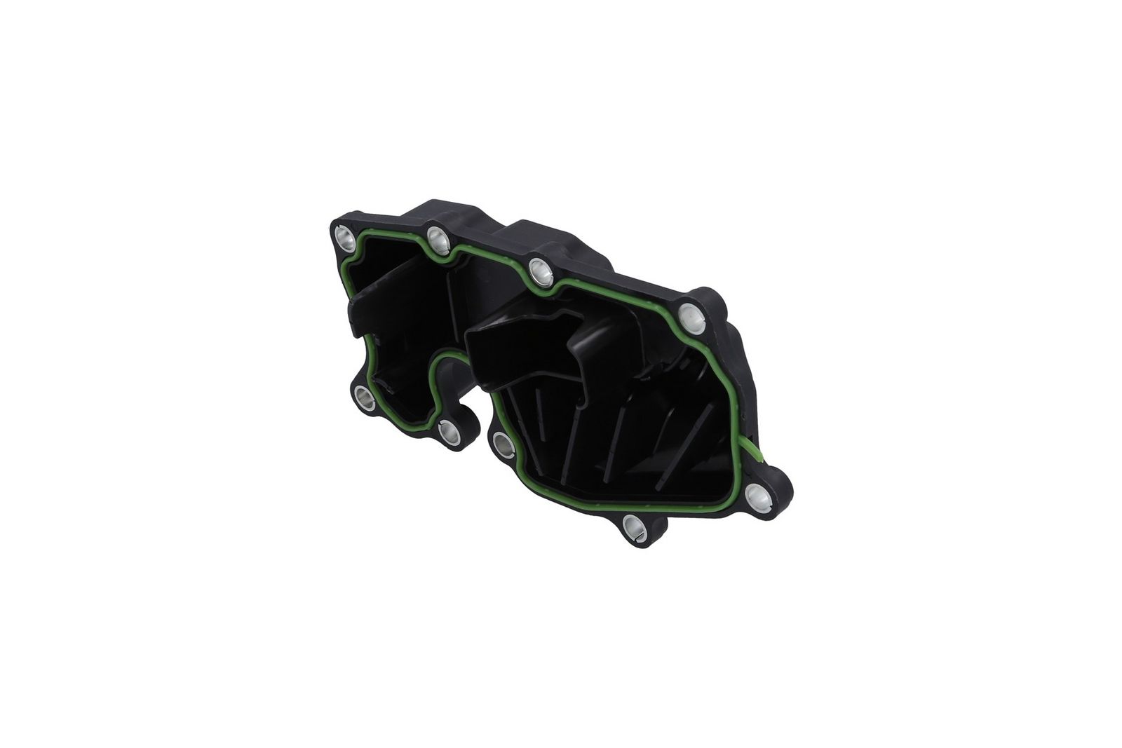 Valve, crankcase ventilation 3