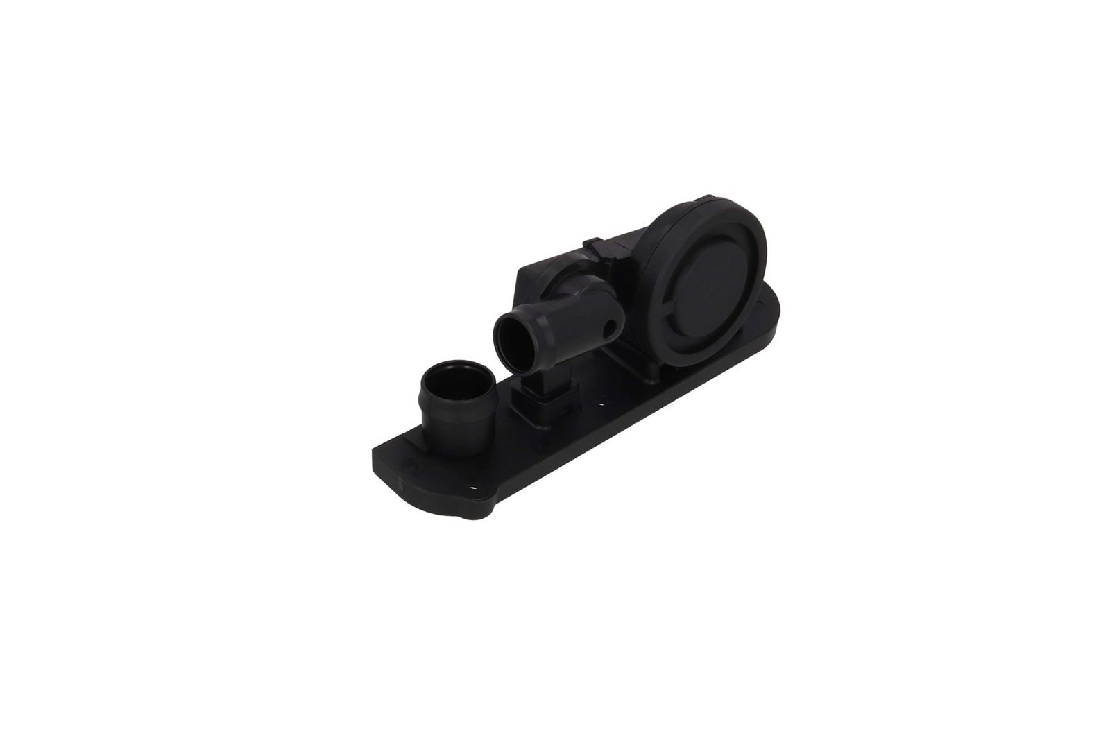 Valve, crankcase ventilation 3