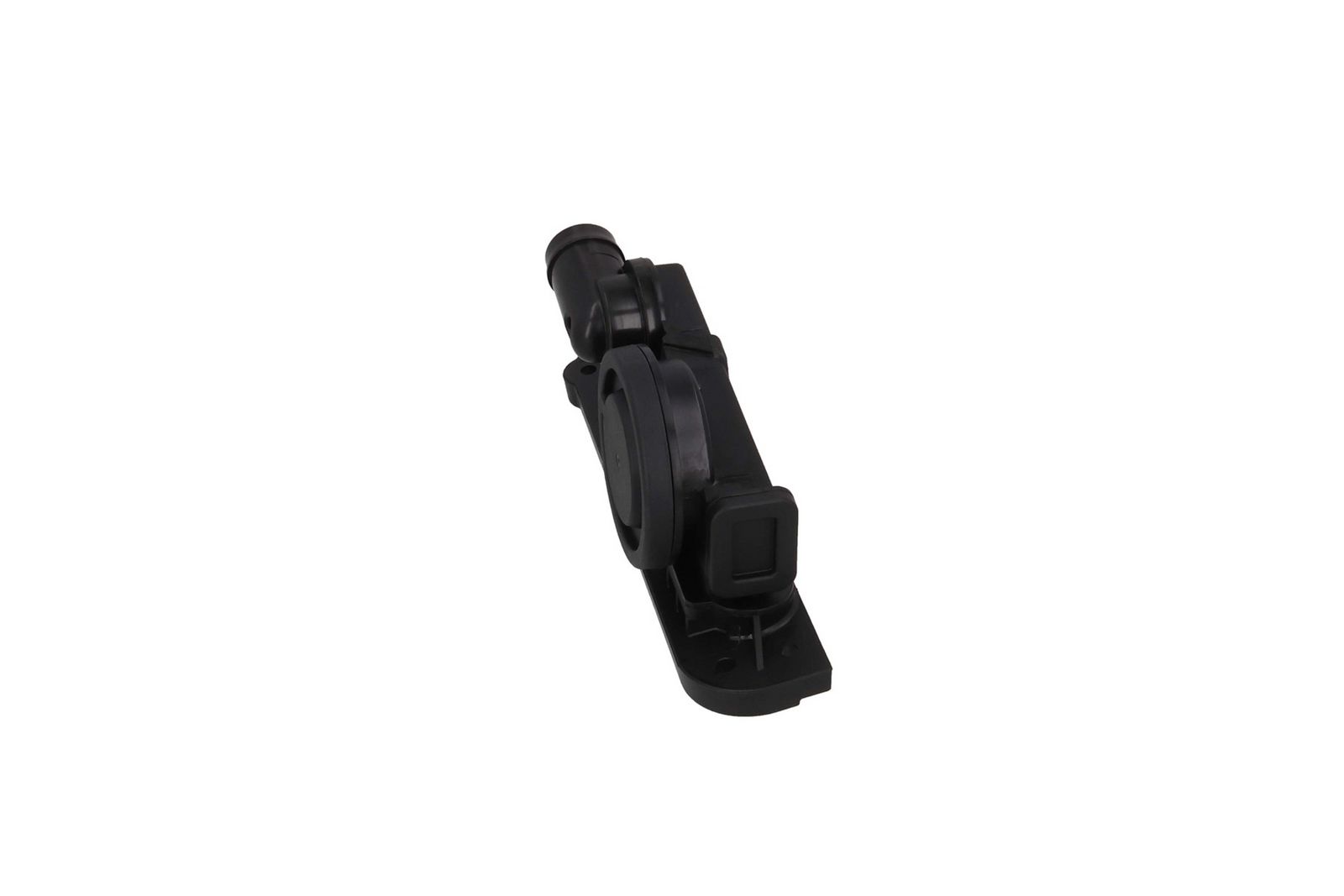 Valve, crankcase ventilation 4