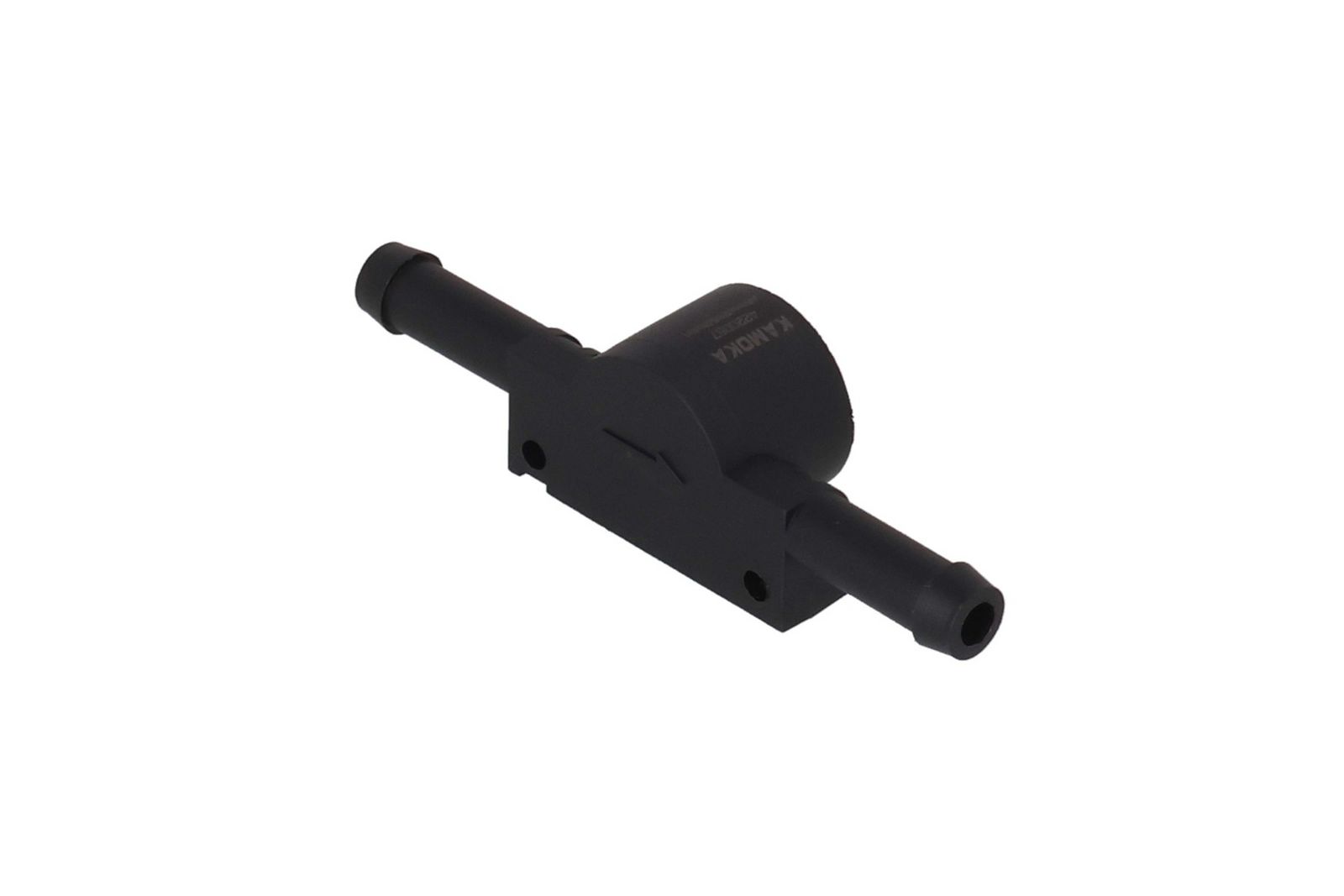 Valve, crankcase ventilation 2