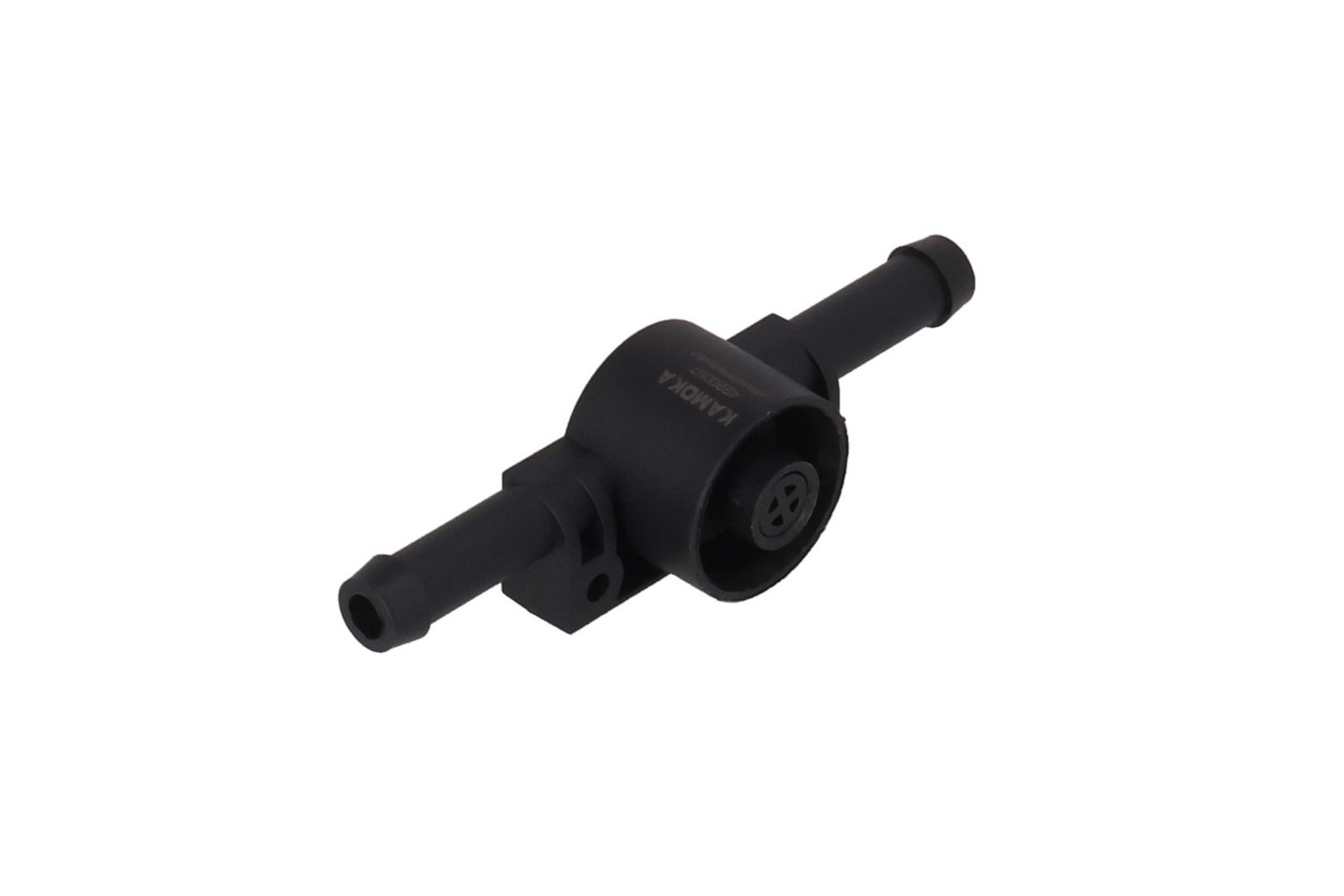 Valve, crankcase ventilation 3