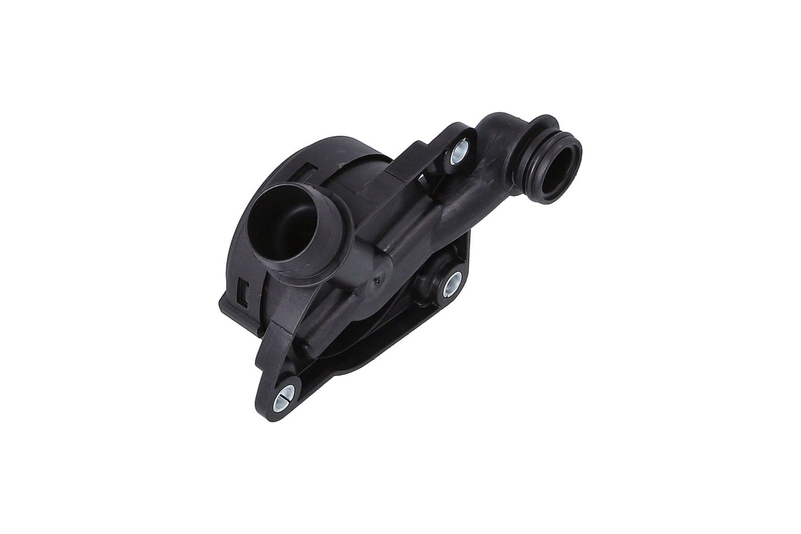 Valve, crankcase ventilation 2