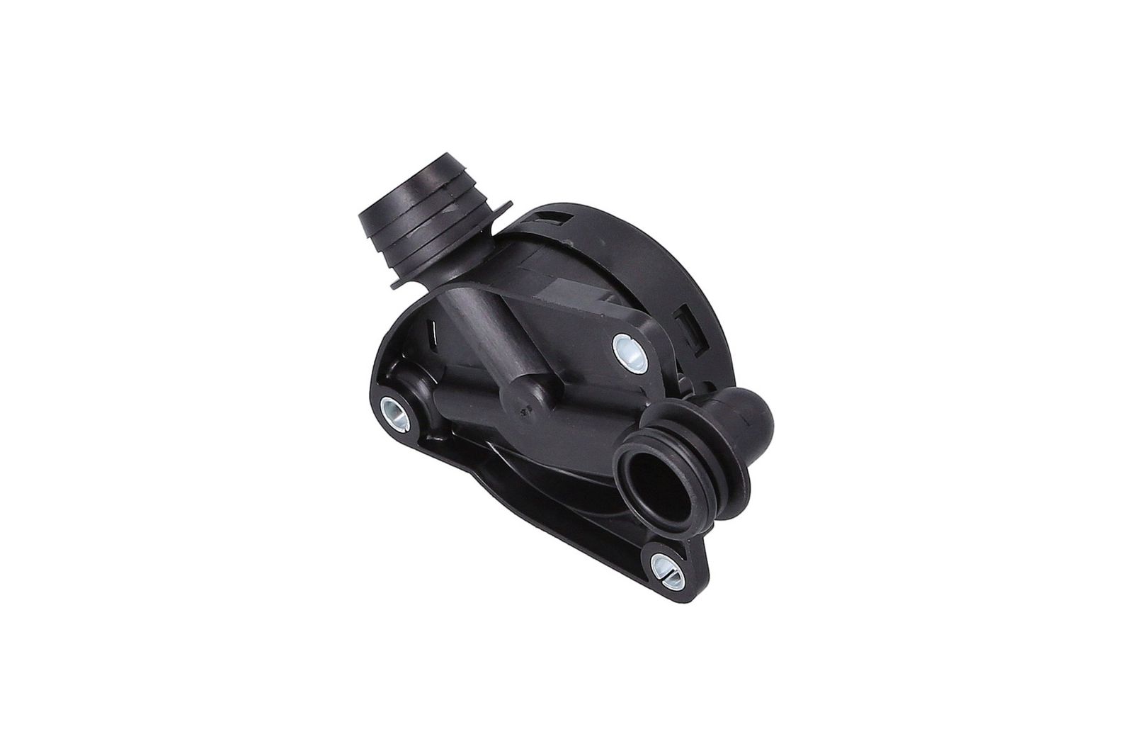 Valve, crankcase ventilation 3