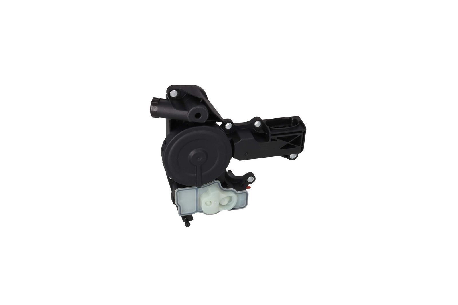 Valve, crankcase ventilation