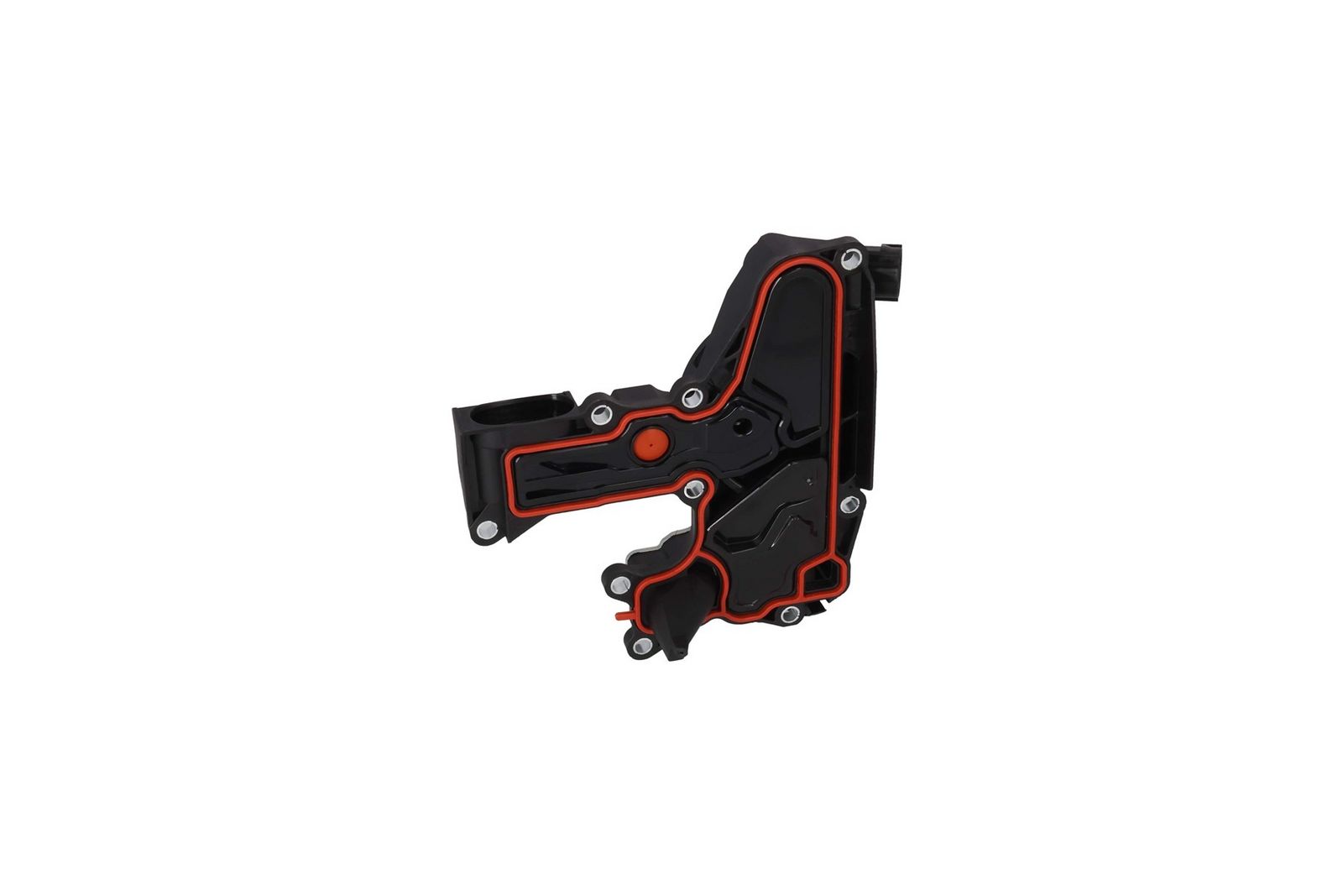 Valve, crankcase ventilation 3