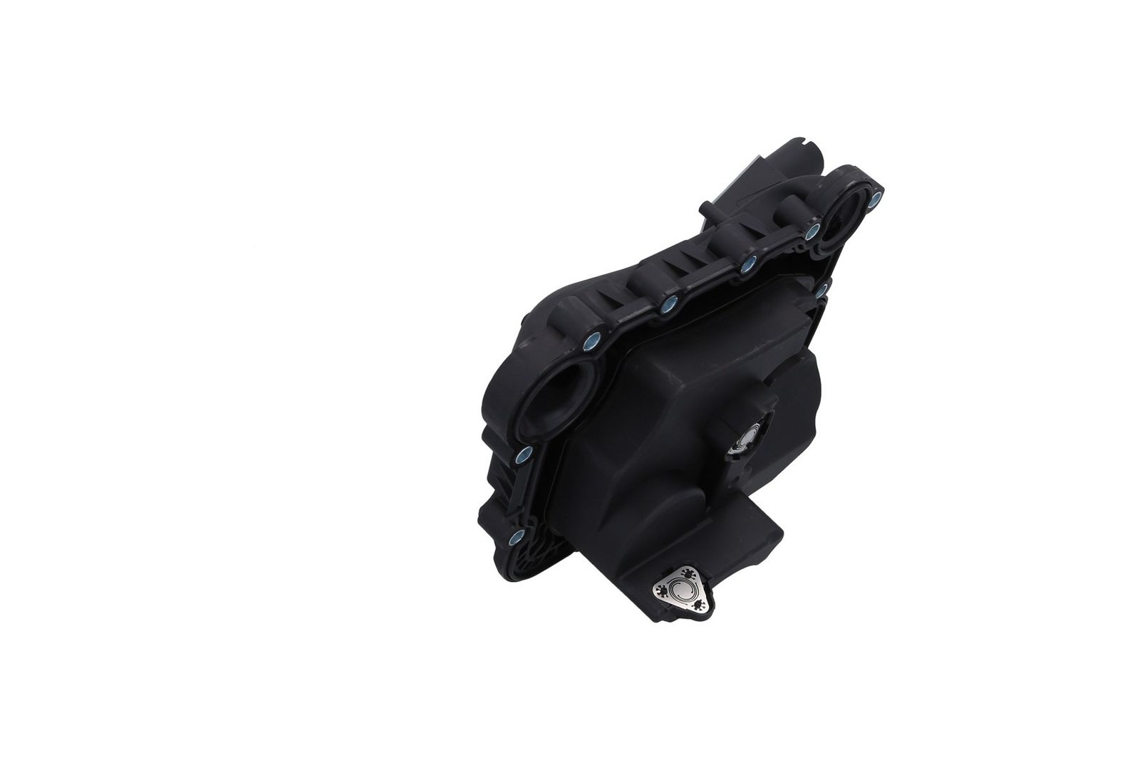 Valve, crankcase ventilation 2