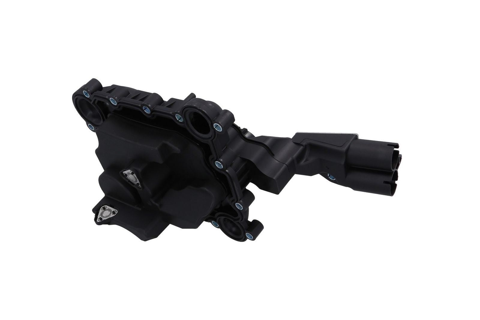 Valve, crankcase ventilation 3