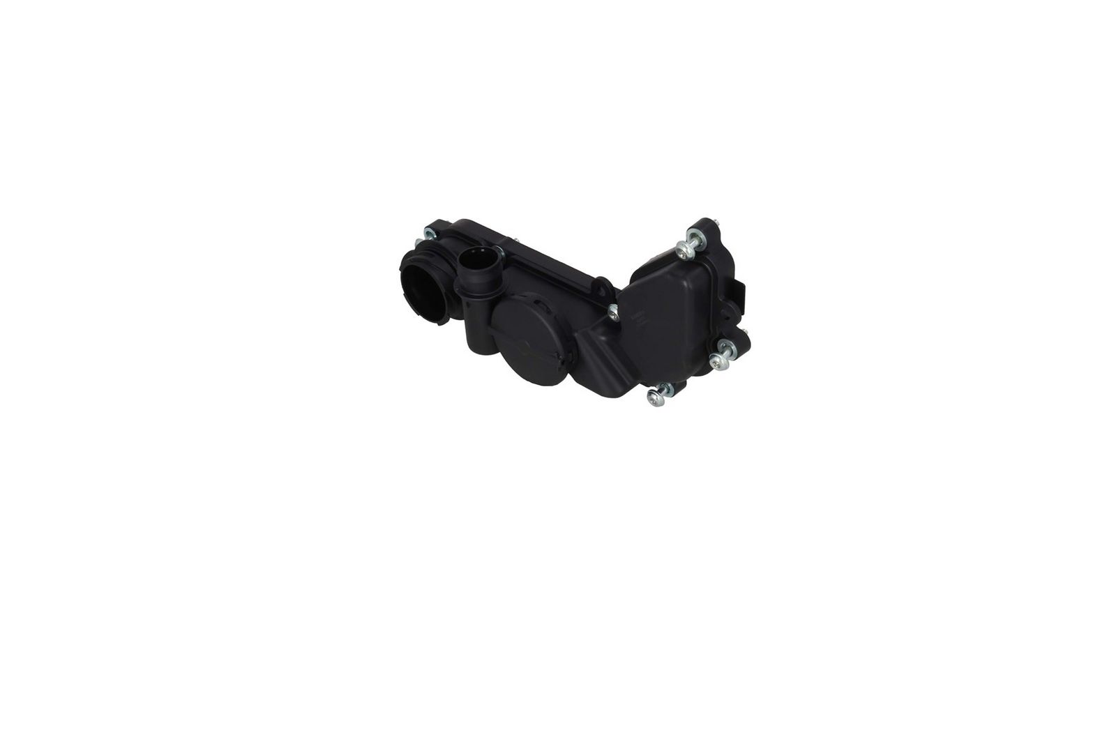 Valve, crankcase ventilation 2