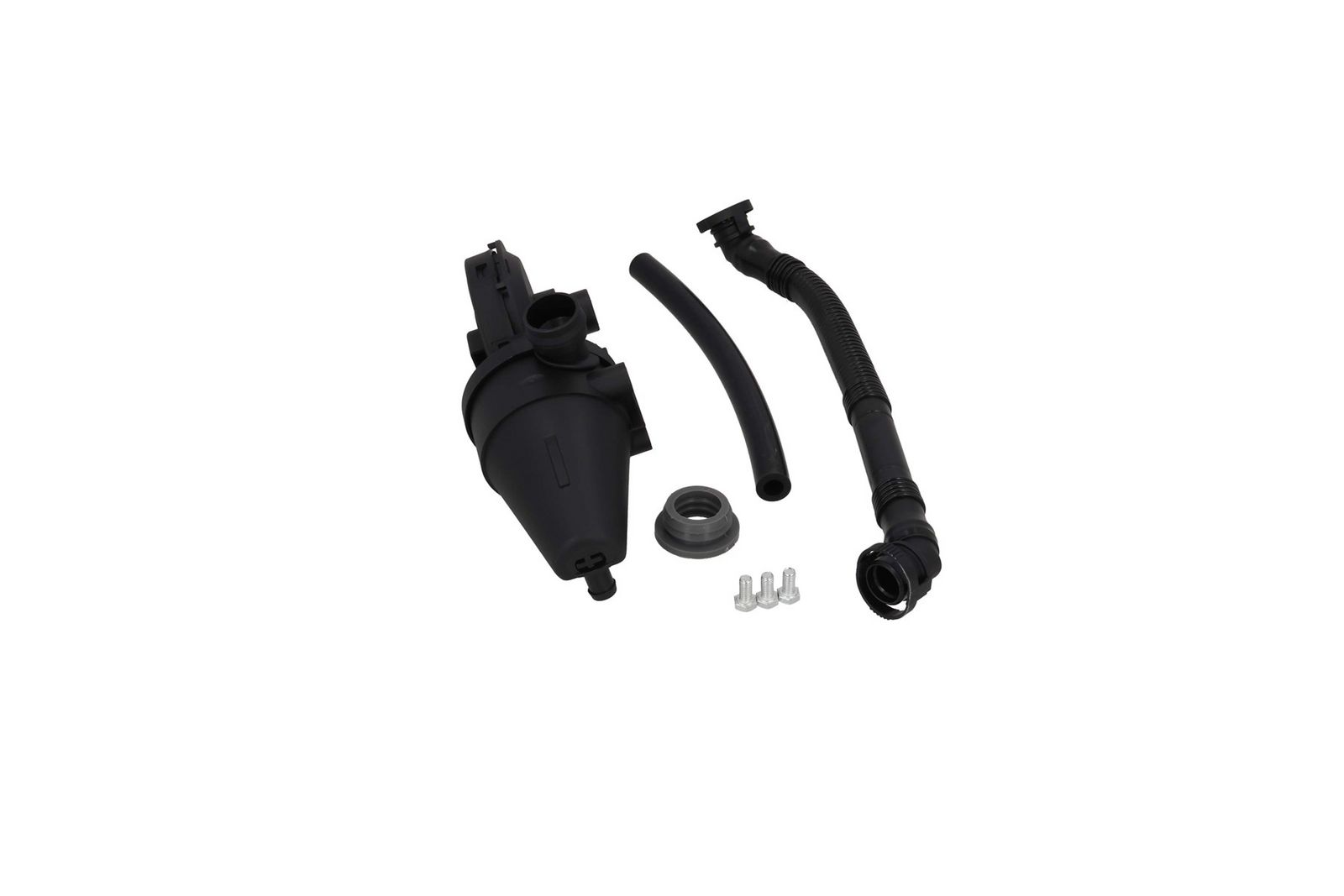 Valve, crankcase ventilation 2