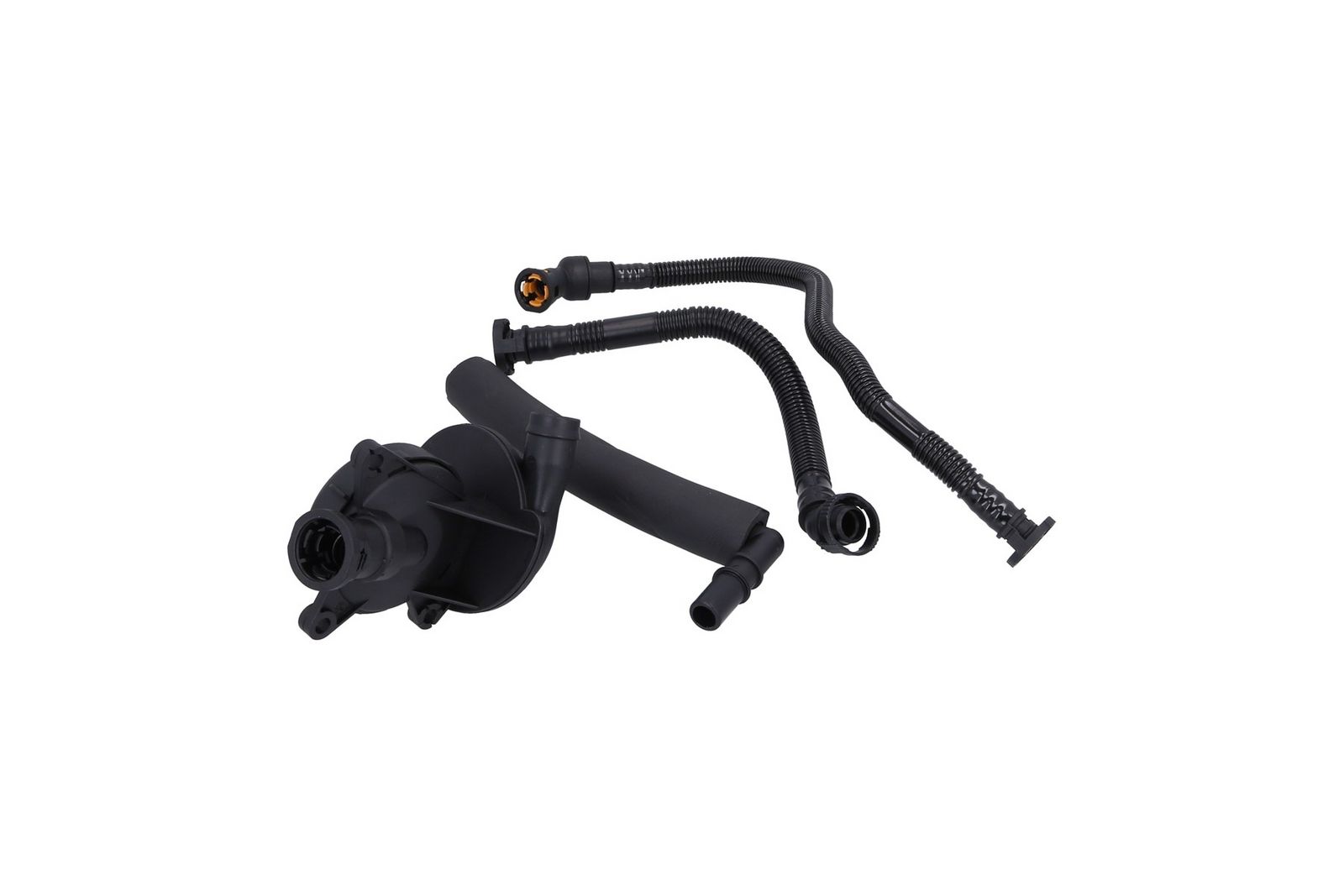Valve, crankcase ventilation 2