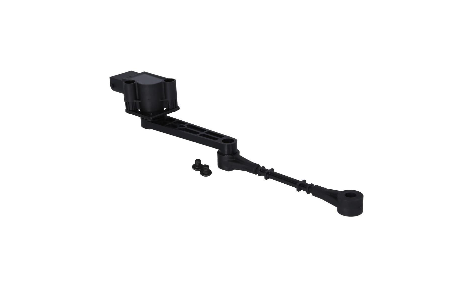 KAMOKA 4310001 Sensor, Leuchtweitenregulierung