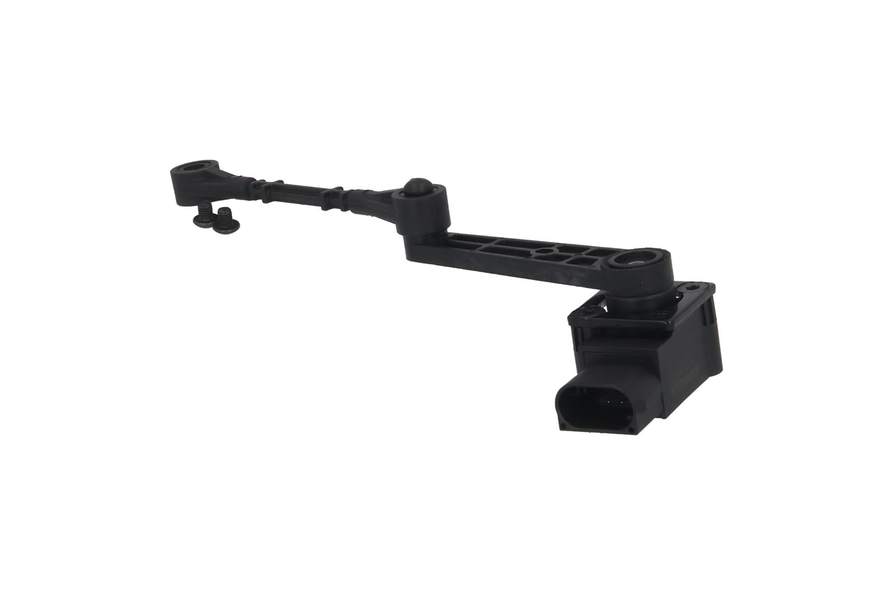 KAMOKA 4310002 Sensor, Leuchtweitenregulierung