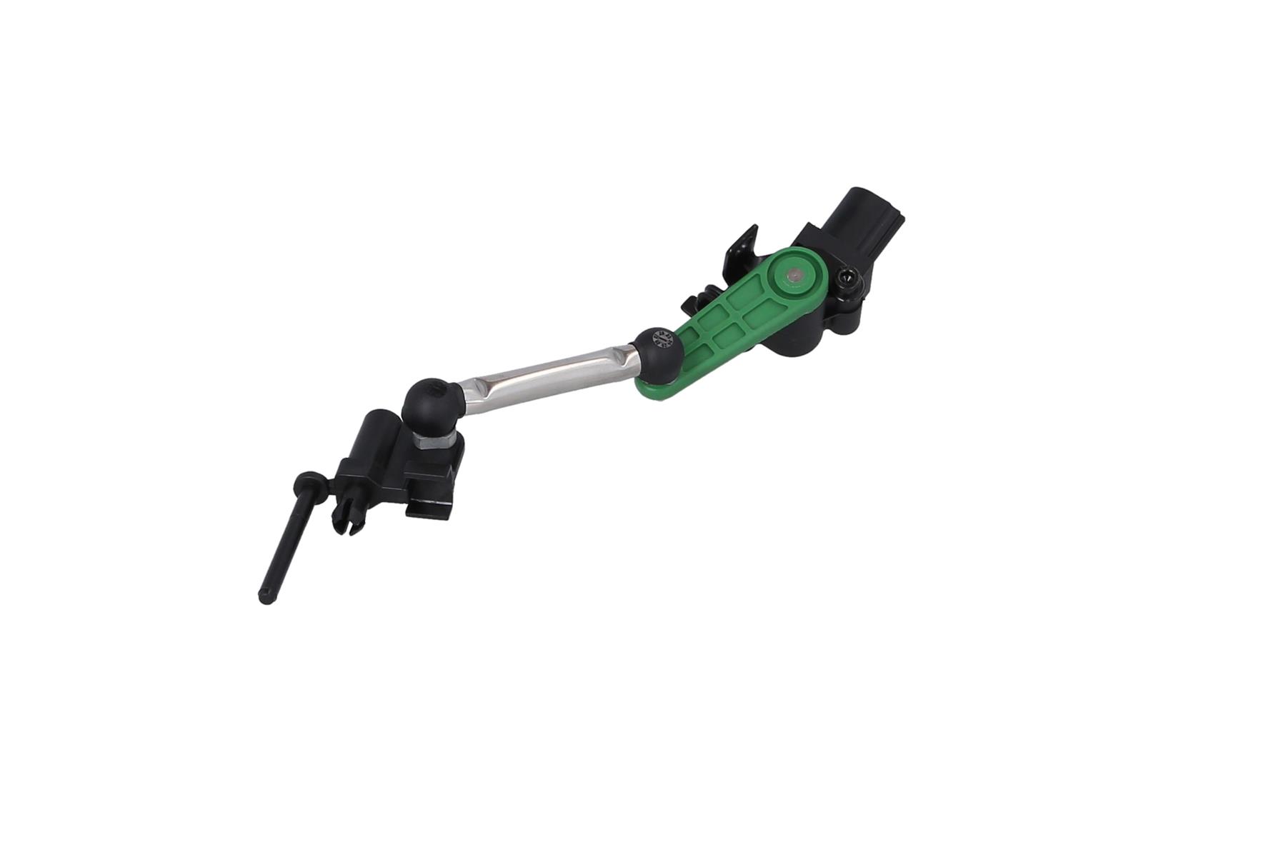 KAMOKA 4310003 Sensor, Leuchtweitenregulierung