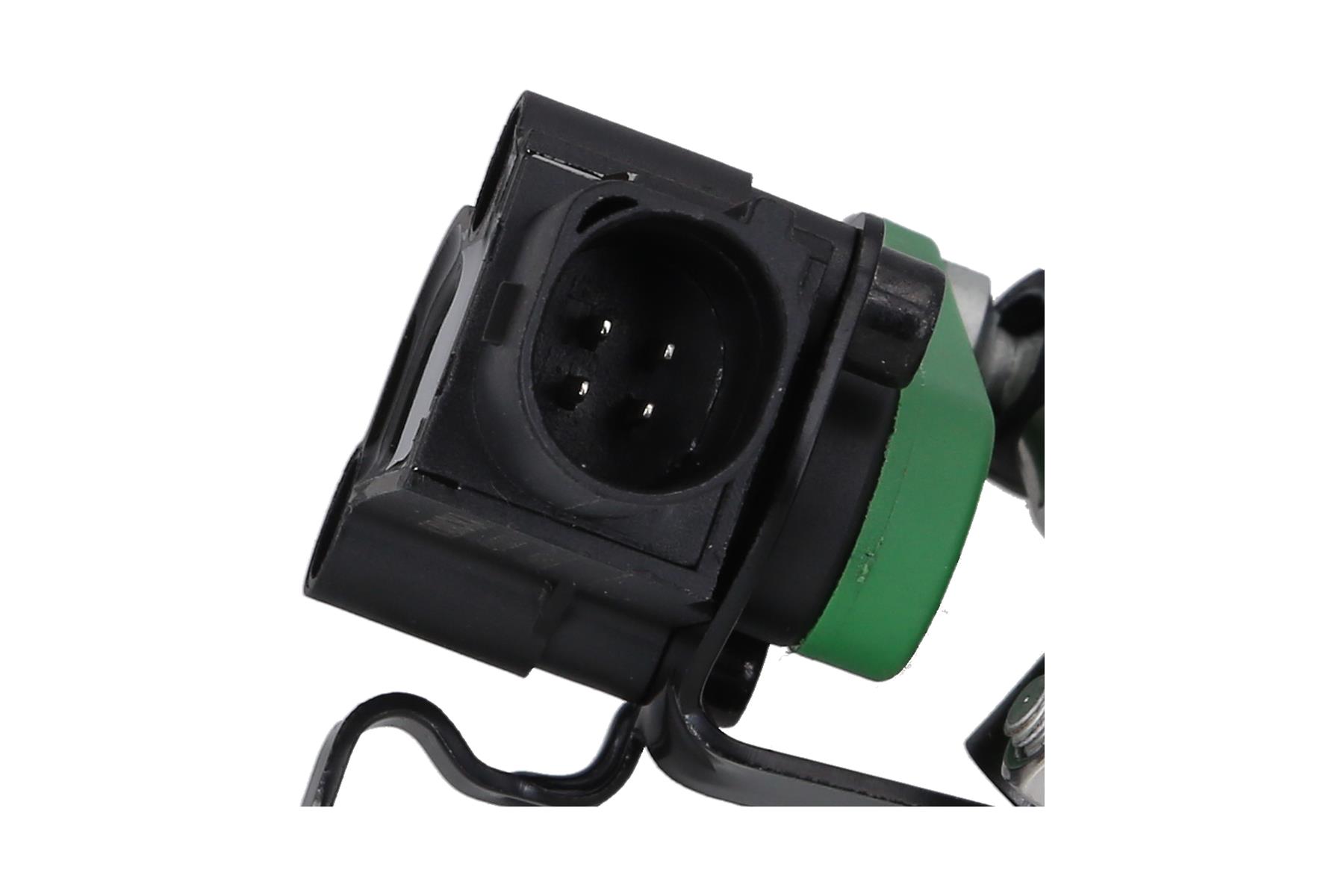 KAMOKA 4310003 Sensor, Leuchtweitenregulierung