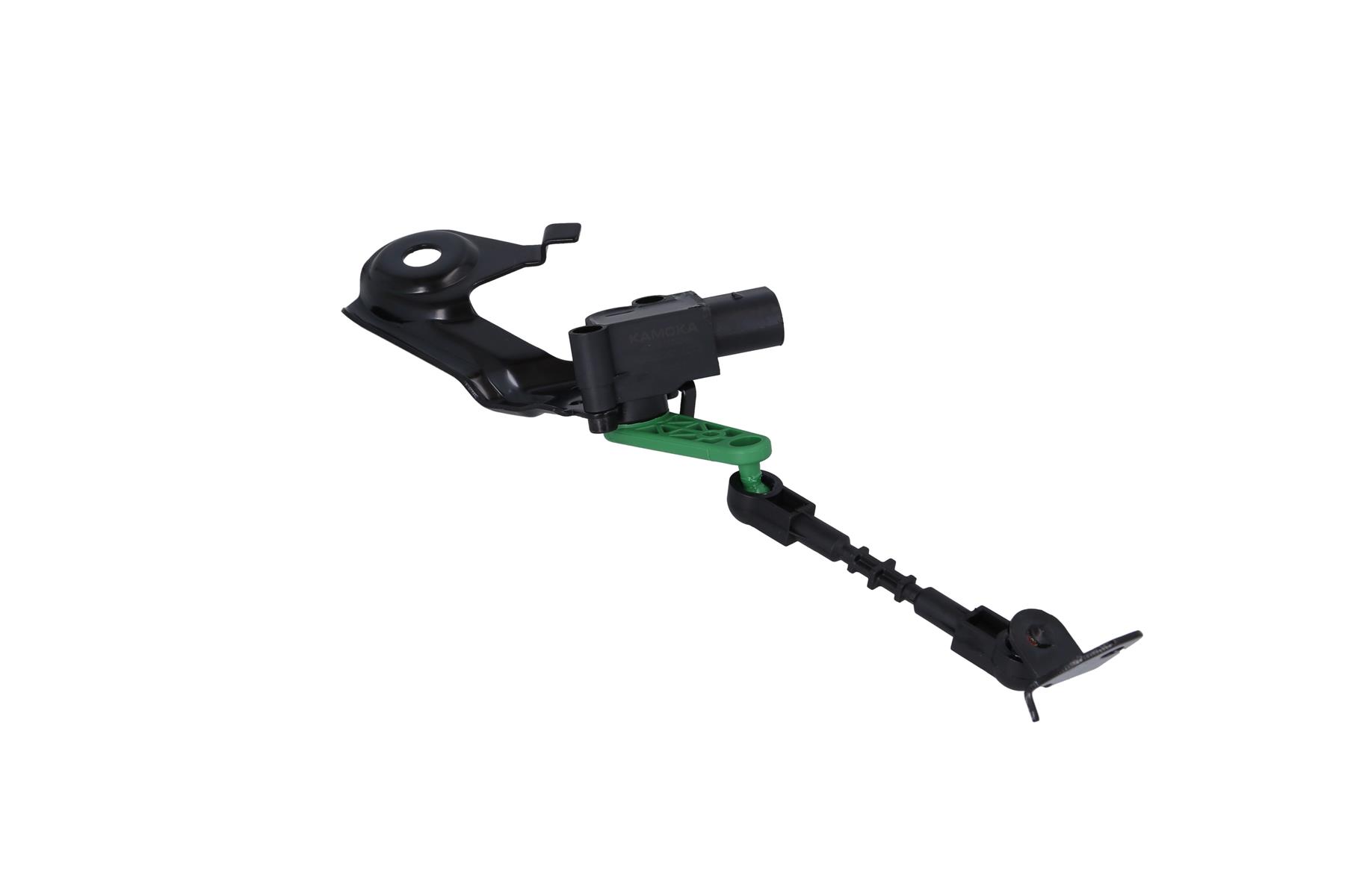 KAMOKA 4310005 Sensor, Leuchtweitenregulierung