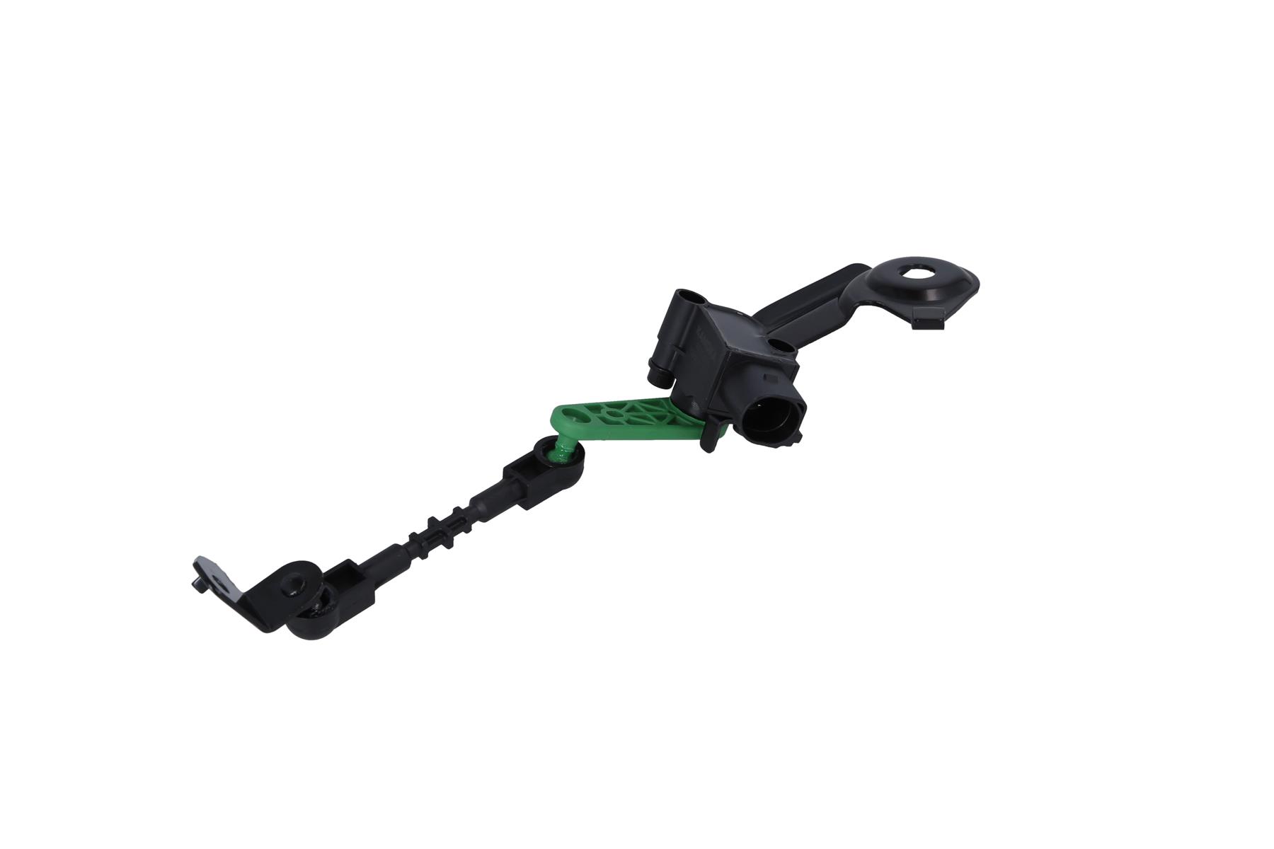 Sensor, headlight levelling 2